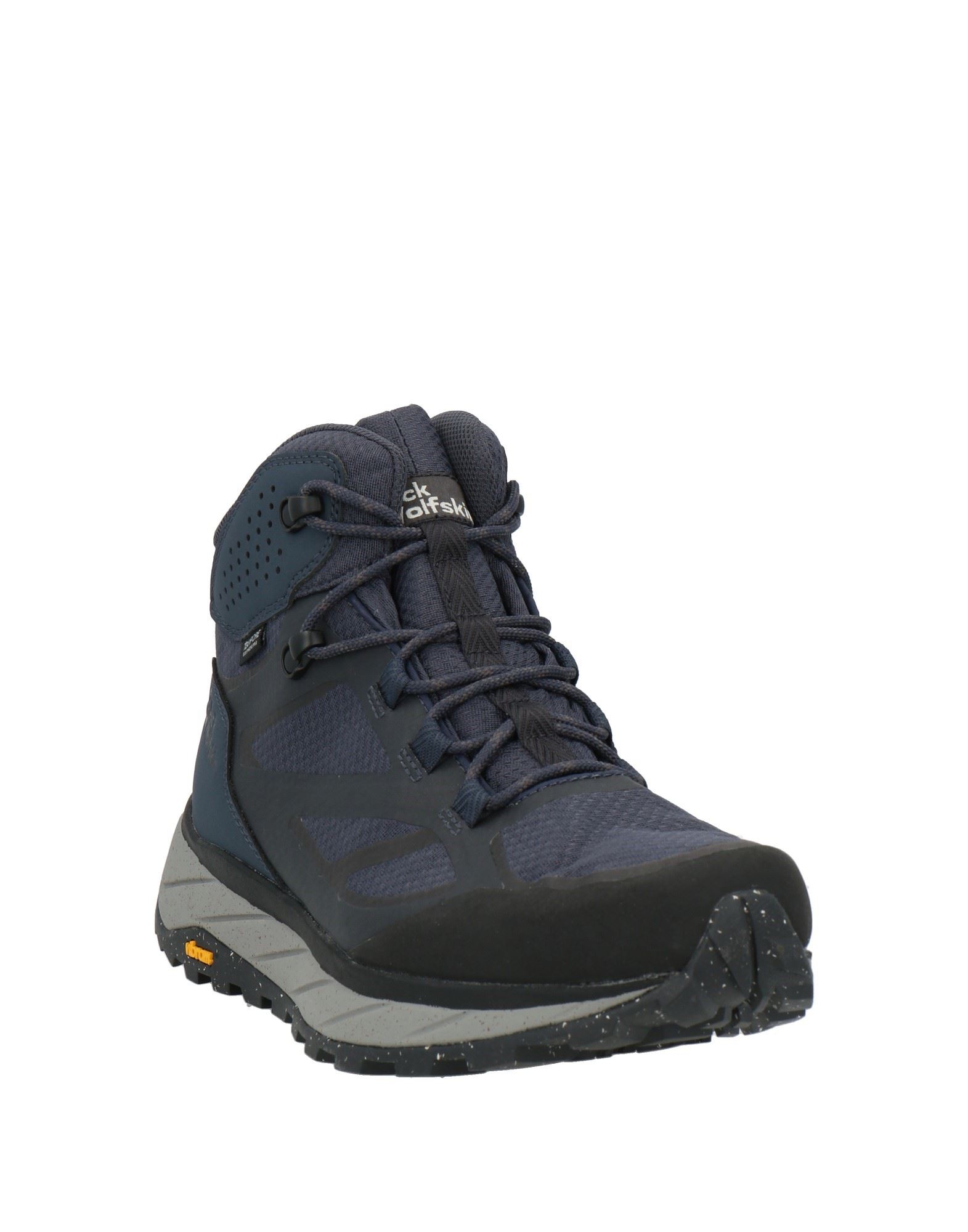  Jack Wolfskin - Schuhe - Stiefeletten - On Yoox.com 
