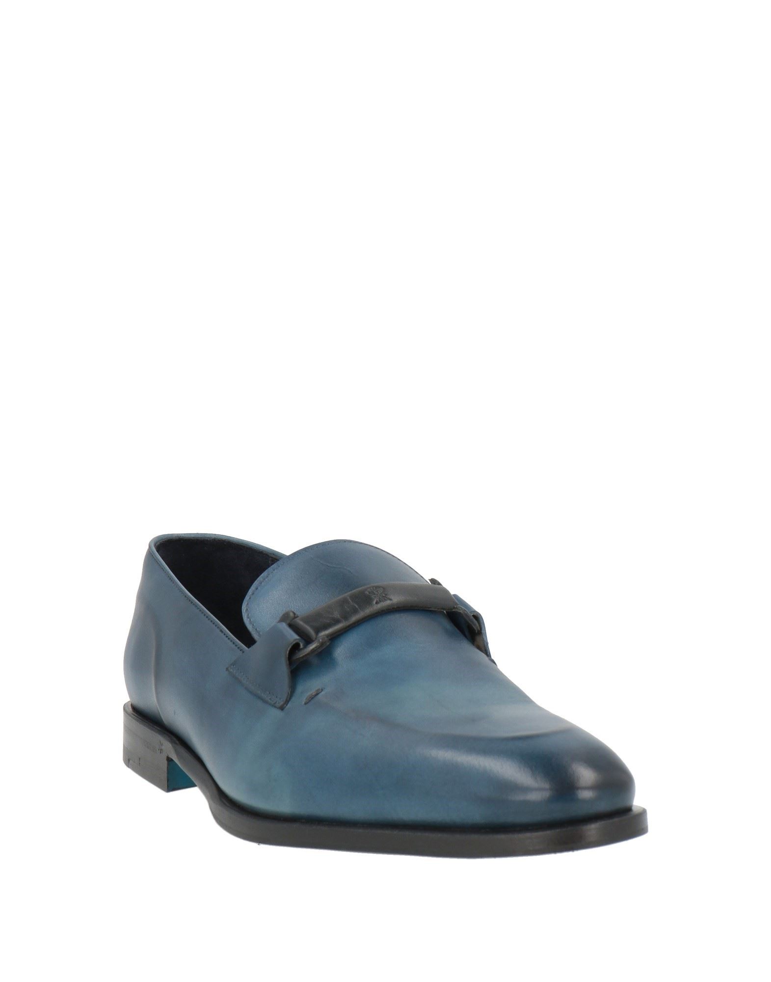  Sutor Mantellassi - Schuhe - Mokassins - On Yoox.com 