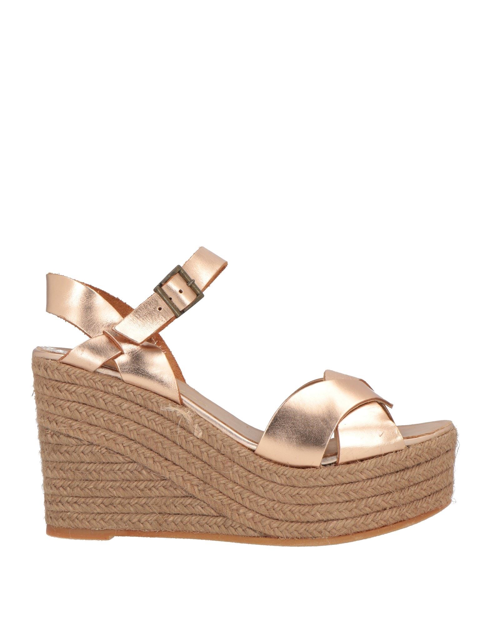  Espadrilles - Schuhe - Espadrilles - On Yoox.com 