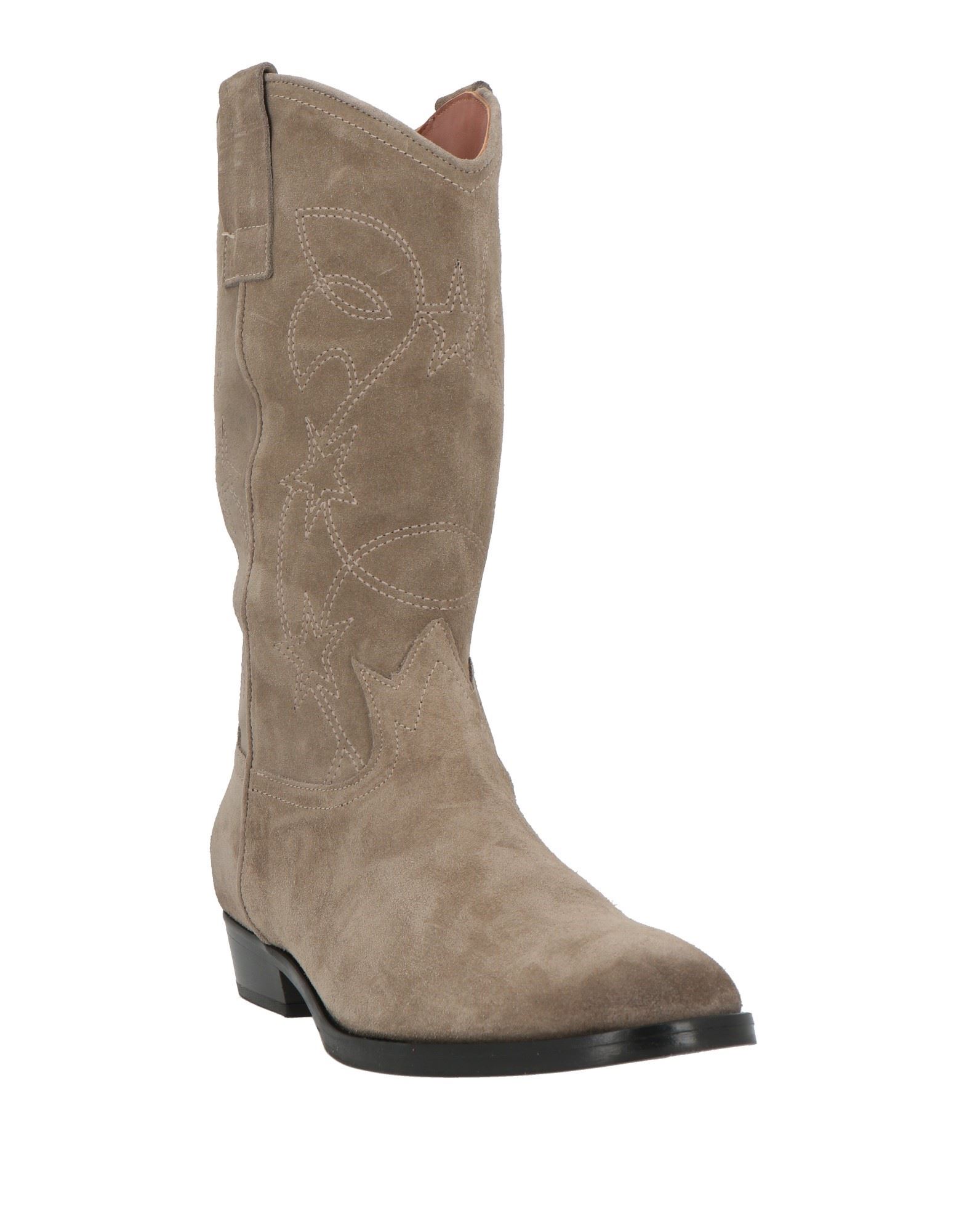  Curiosité - Schuhe - Stiefeletten - On Yoox.com 