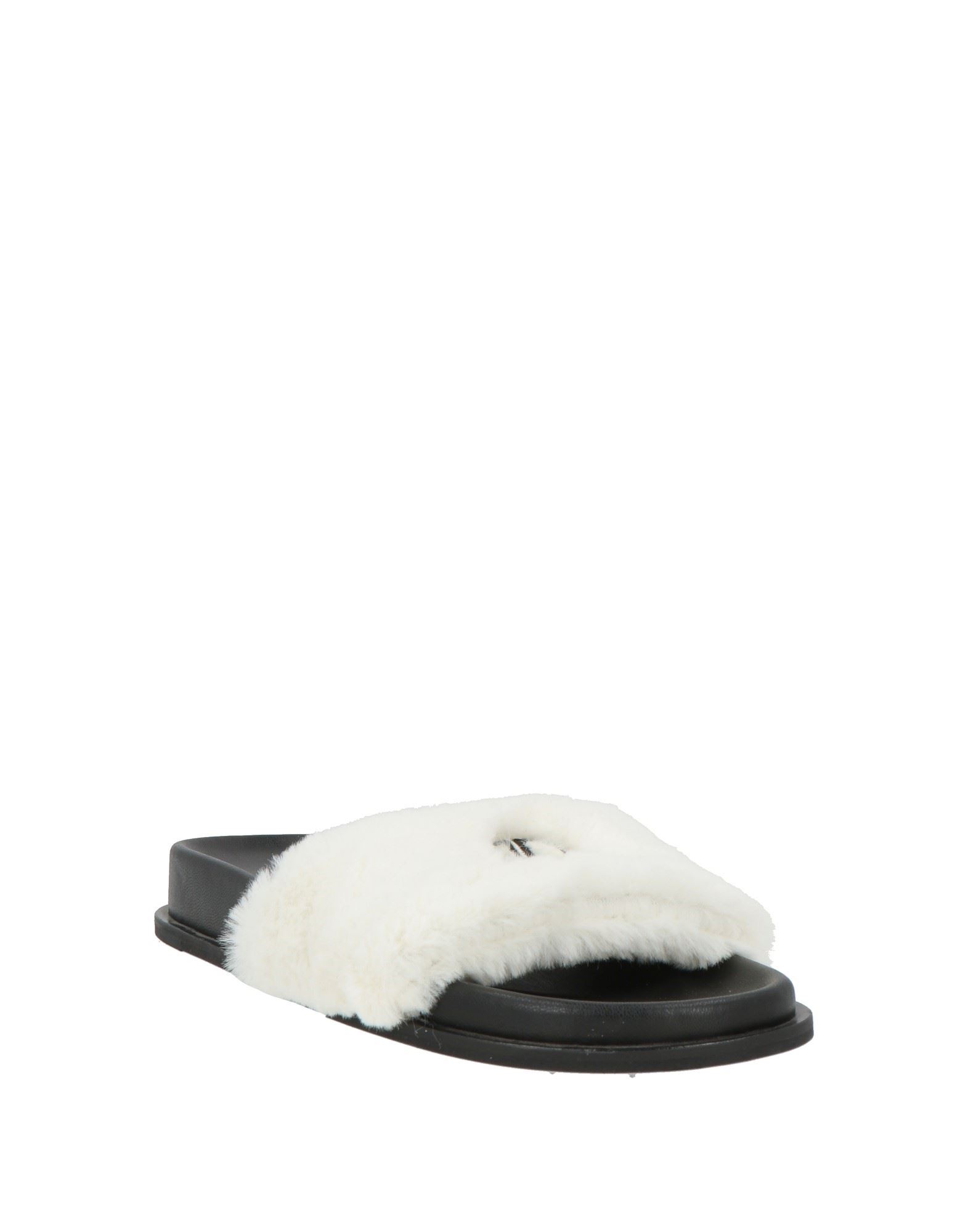  Anine Bing - Schuhe - Sandalen - On Yoox.com 
