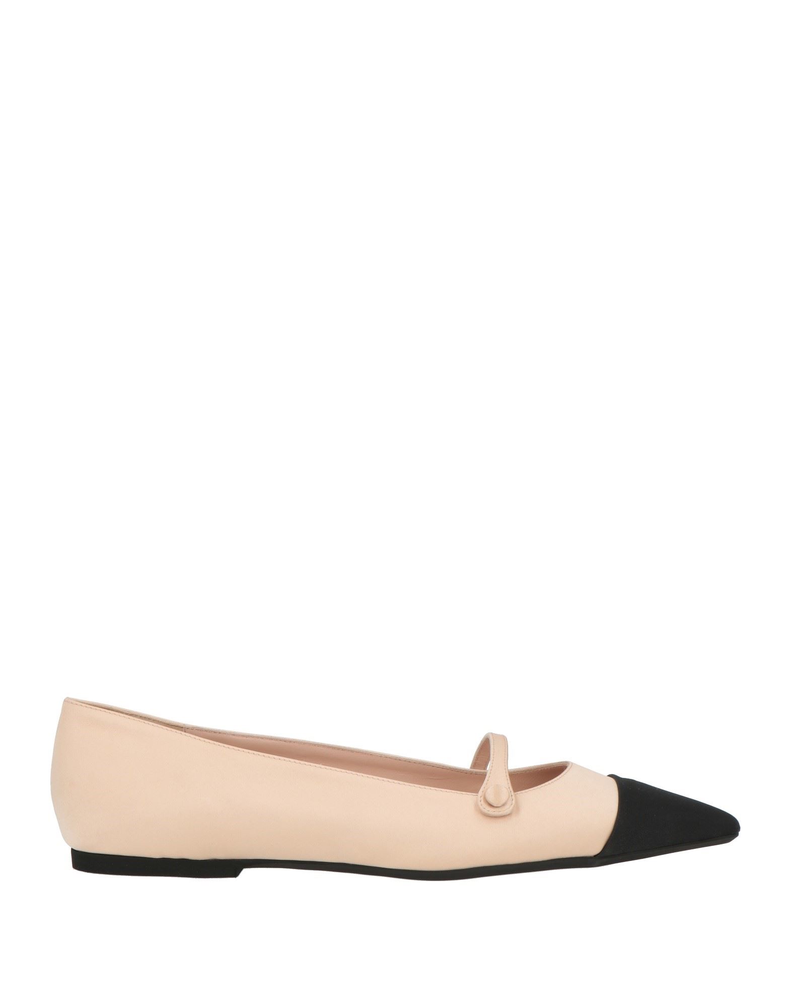  N°21 - Calzado - Bailarinas - On Yoox.com 
