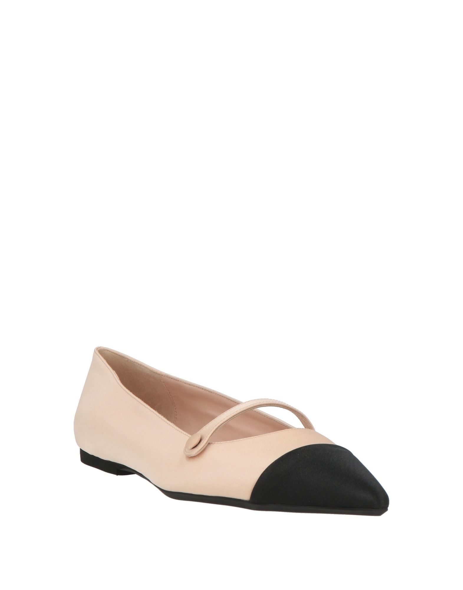  N°21 - Calzado - Bailarinas - On Yoox.com 