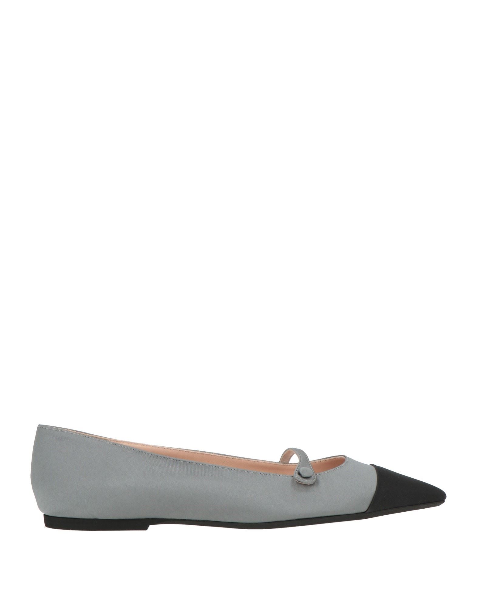  N°21 - Calzado - Bailarinas - On Yoox.com 