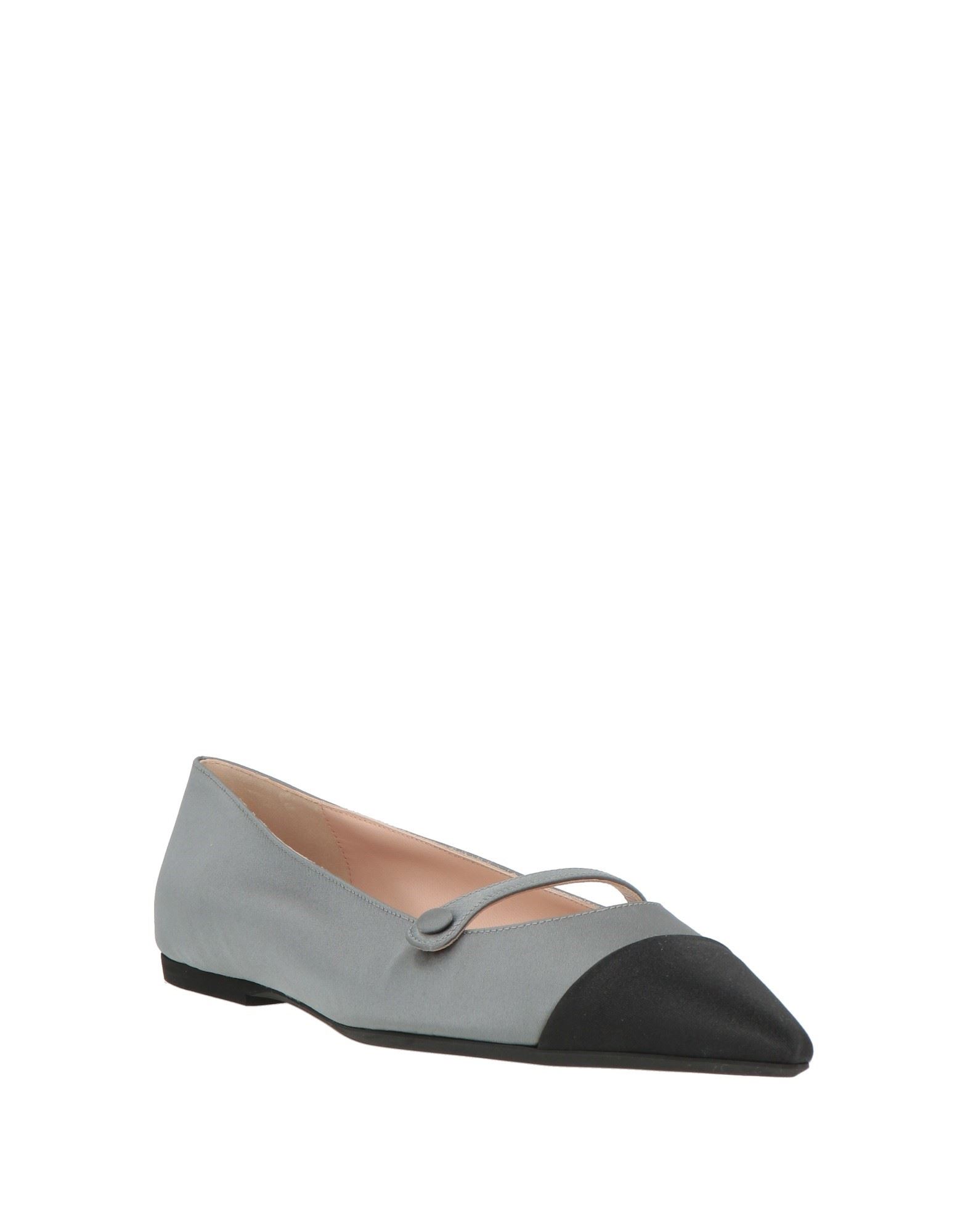  N°21 - Calzado - Bailarinas - On Yoox.com 