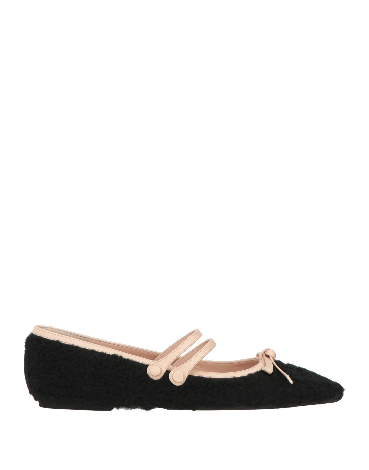  N°21 - Calzado - Bailarinas - On Yoox.com 