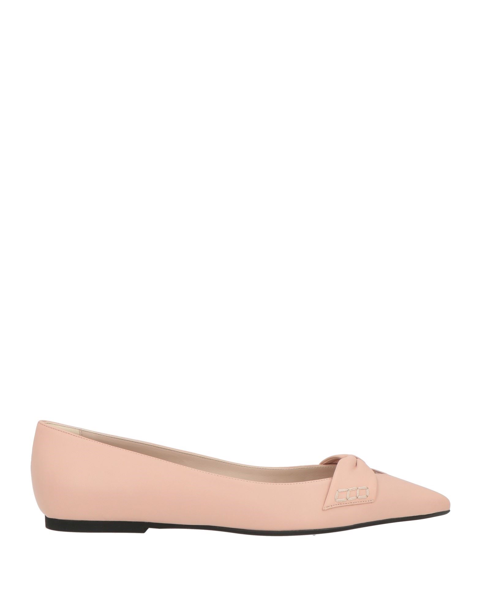  N°21 - Calzado - Bailarinas - On Yoox.com 