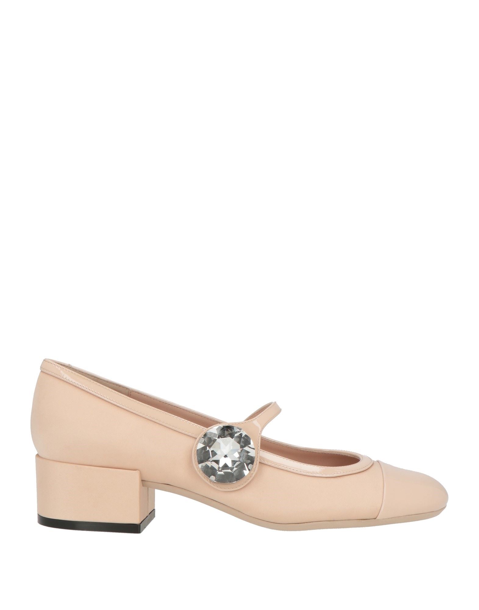  N°21 - Schuhe - Pumps - On Yoox.com 