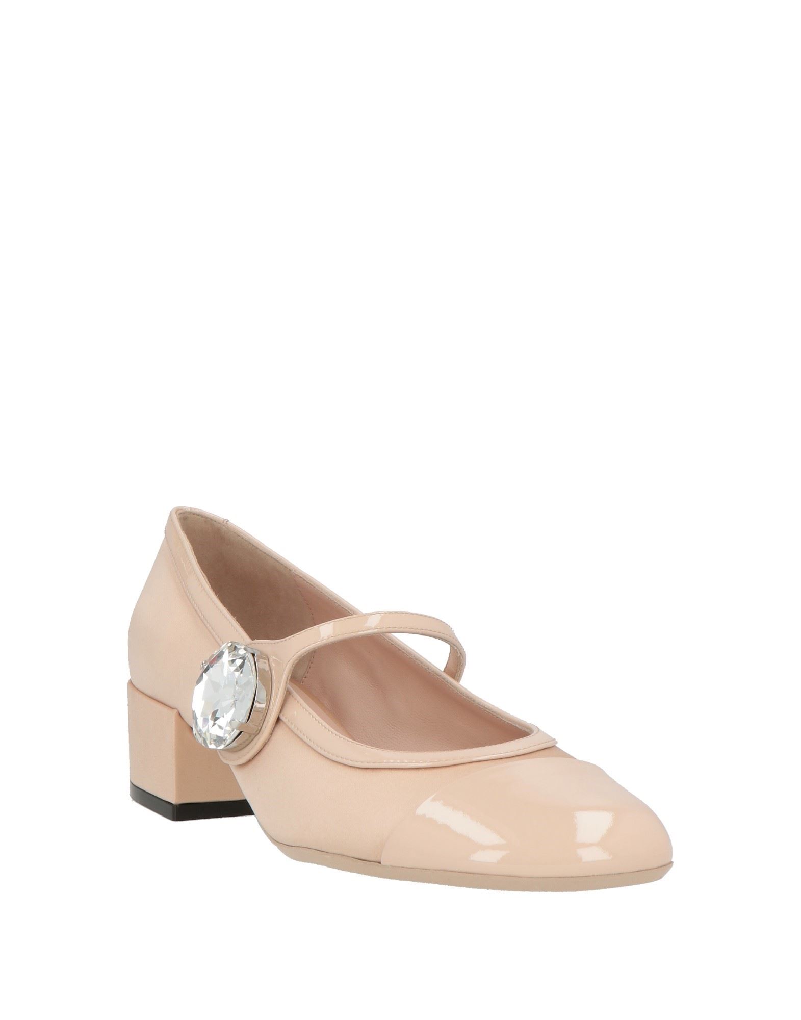  N°21 - Schuhe - Pumps - On Yoox.com 