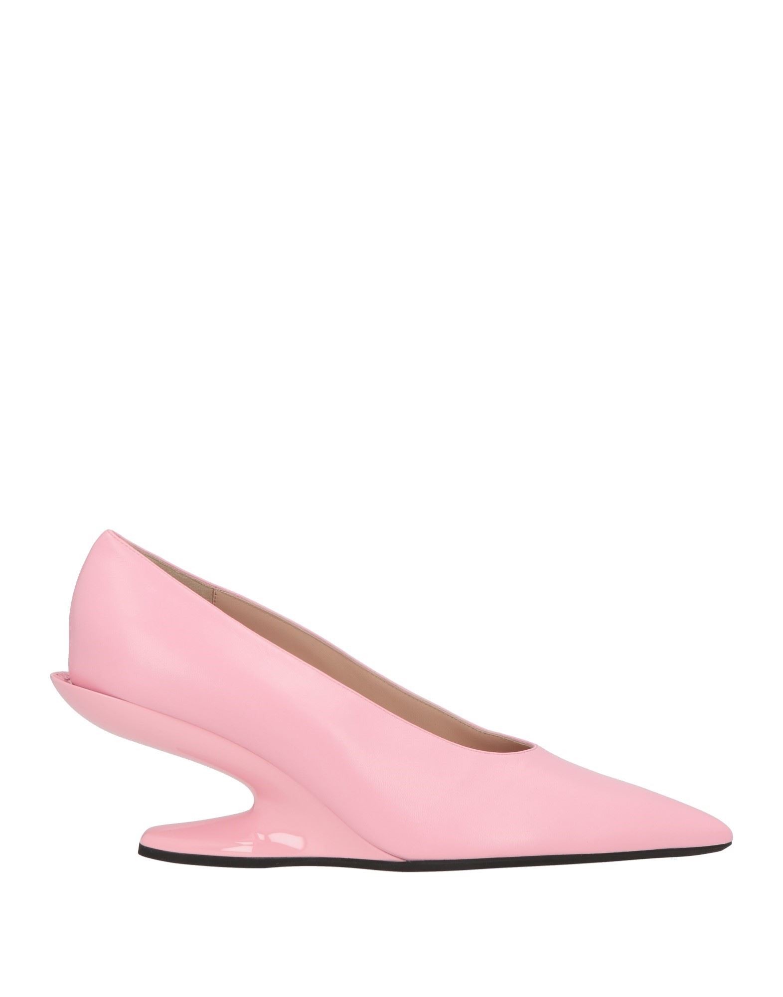  N°21 - Schuhe - Pumps - On Yoox.com 