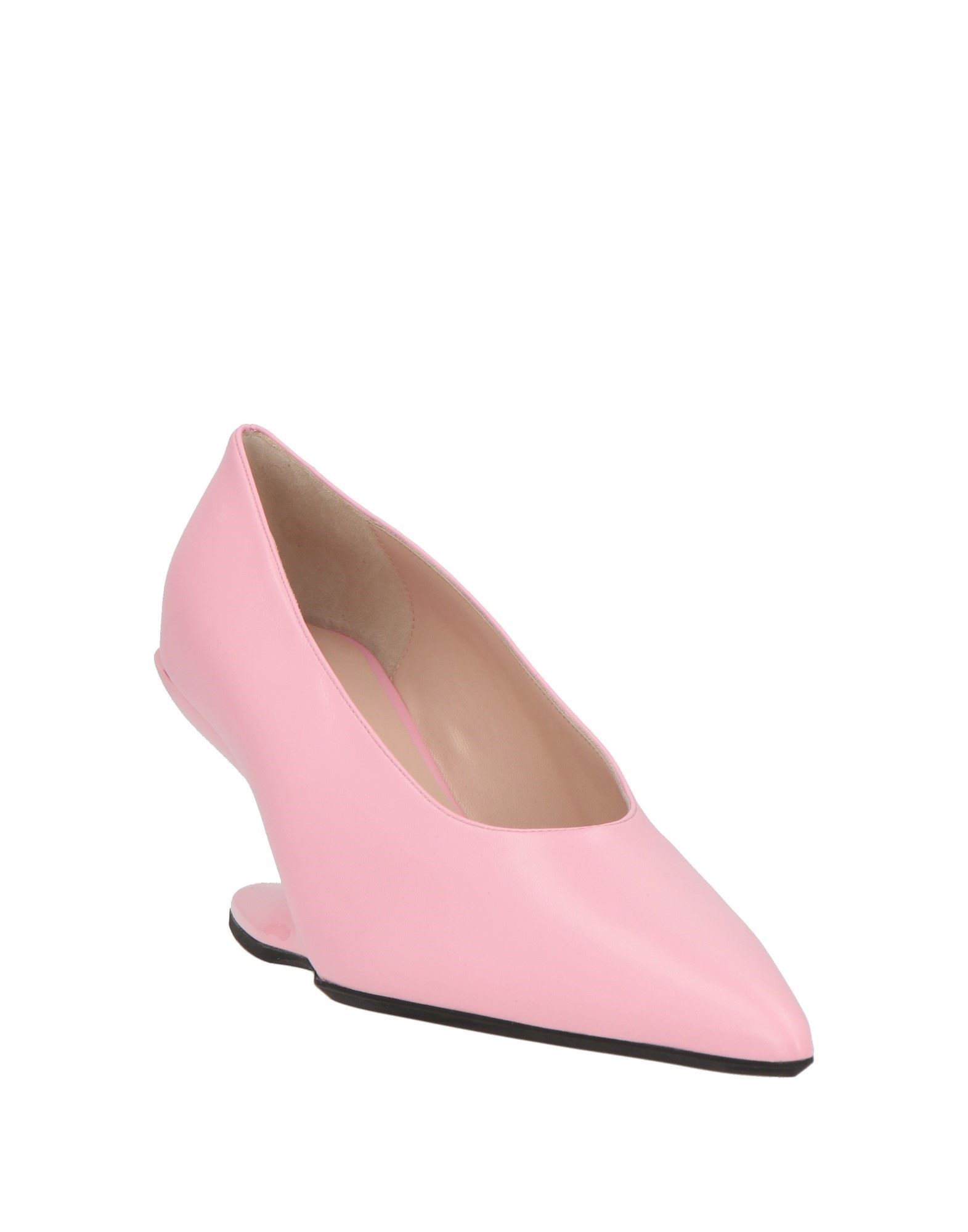  N°21 - Schuhe - Pumps - On Yoox.com 