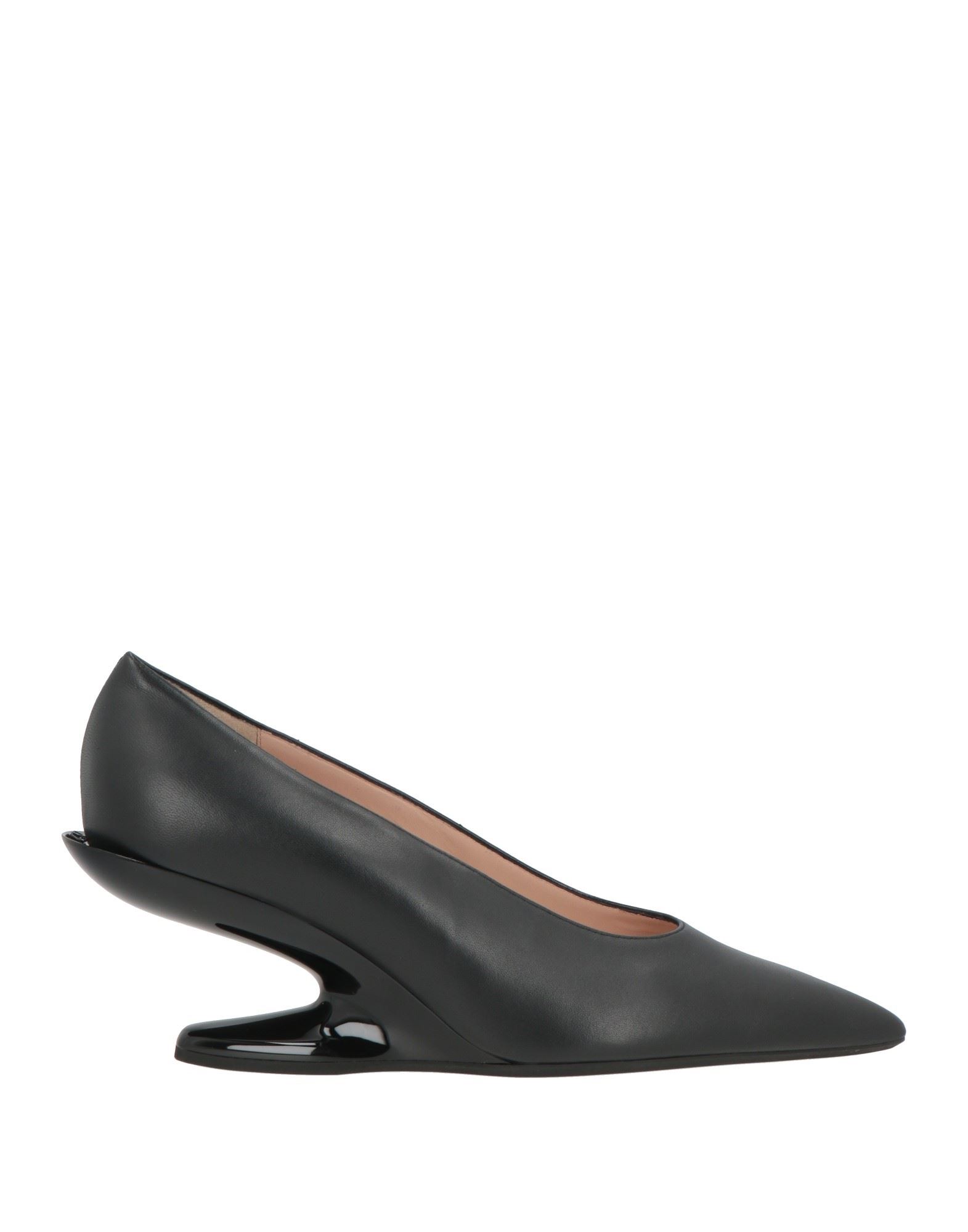  N°21 - Schuhe - Pumps - On Yoox.com 