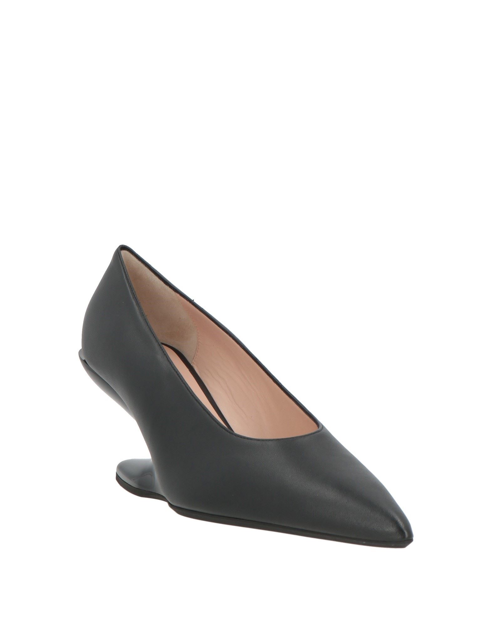  N°21 - Schuhe - Pumps - On Yoox.com 