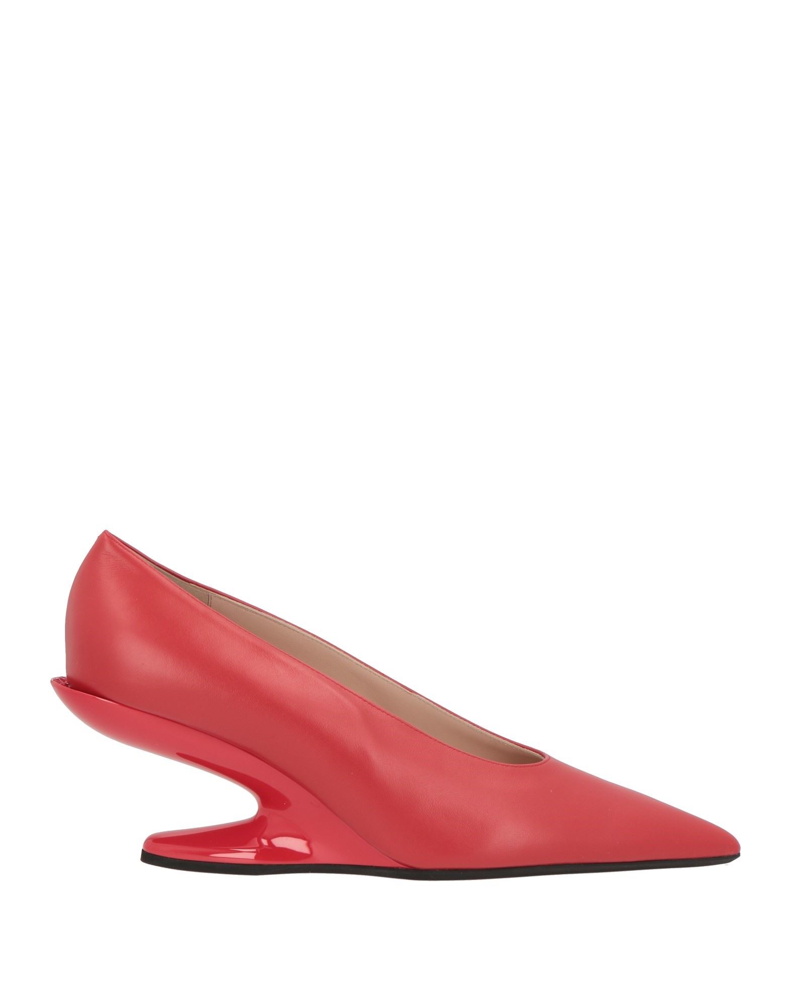  N°21 - Schuhe - Pumps - On Yoox.com 