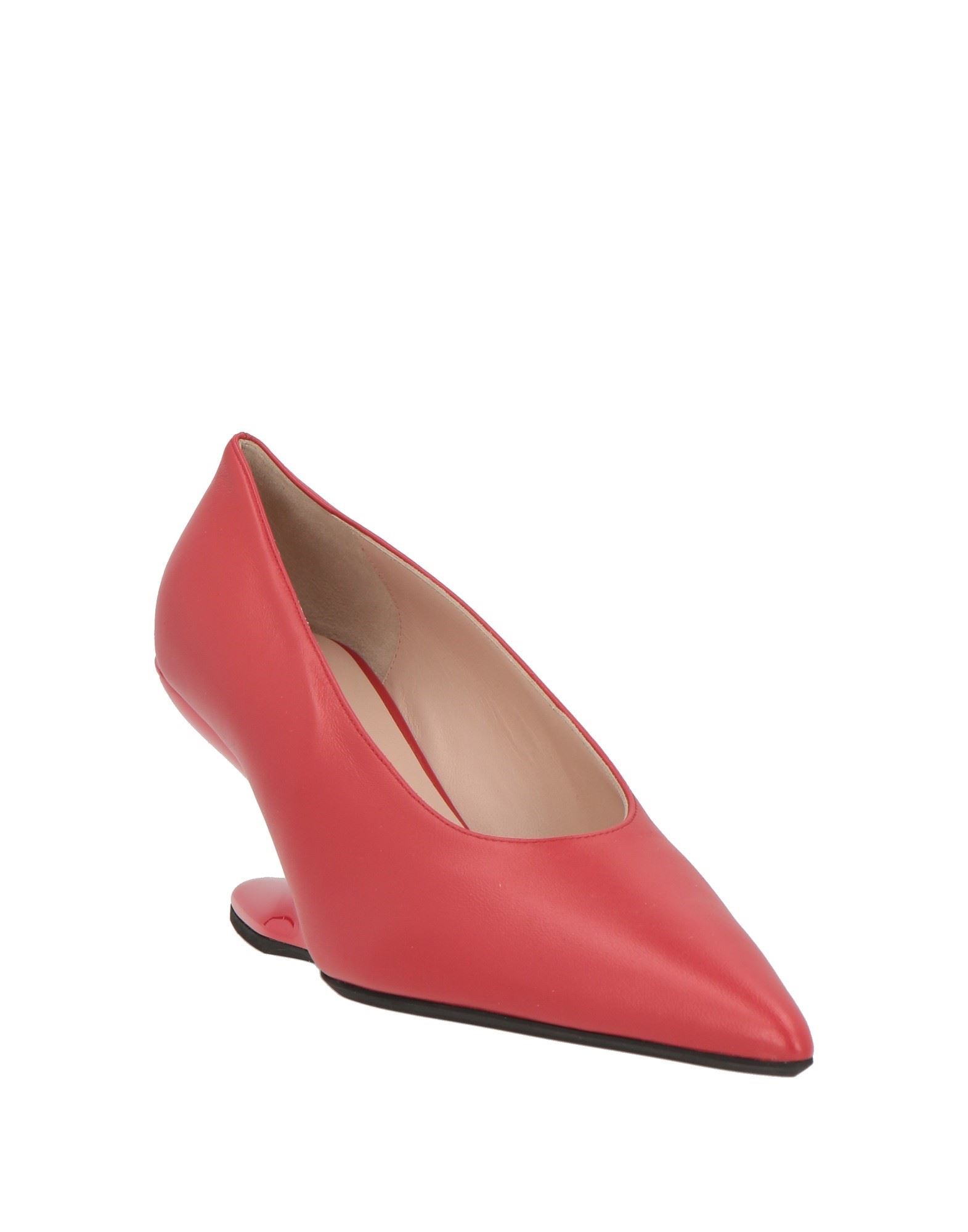 N°21 - Schuhe - Pumps - On Yoox.com 