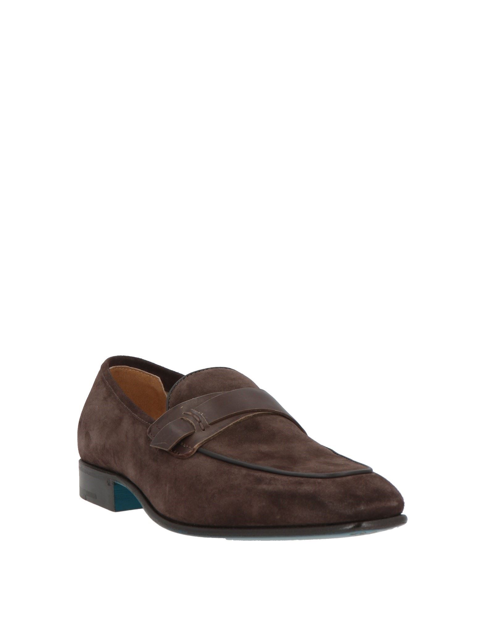 Sutor Mantellassi - Schuhe - Mokassins - On Yoox.com 