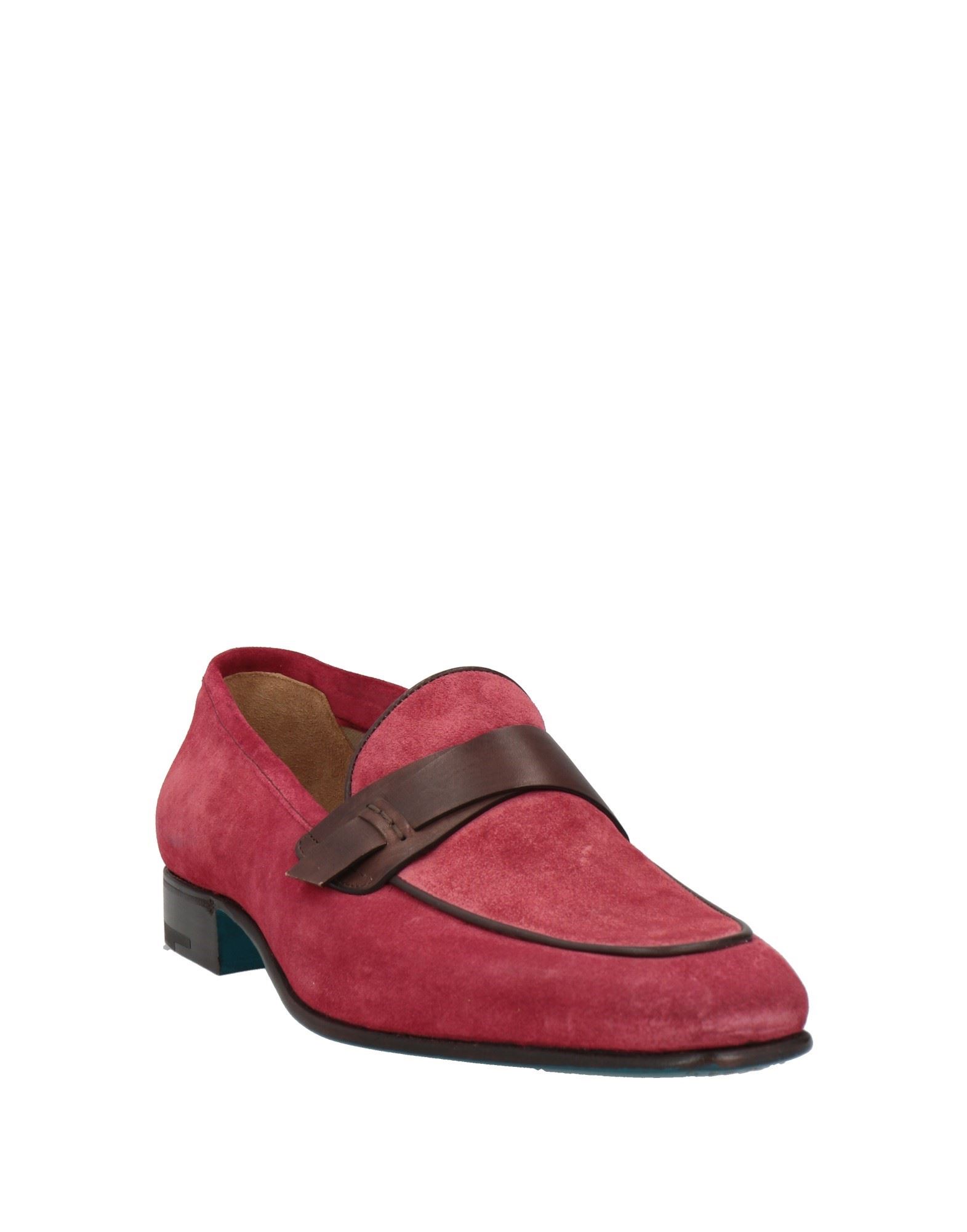 Sutor Mantellassi - Calzado - Mocasines - On Yoox.com 