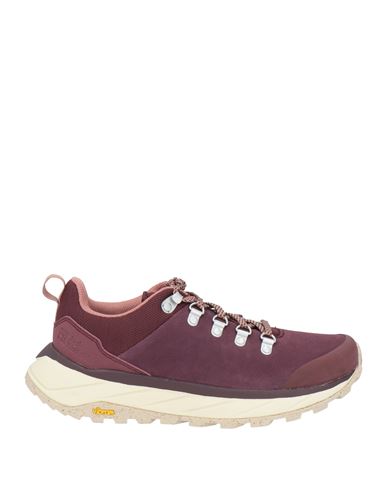 Stiefelette Damen Malve 36,37,37.5,38,39,39.5,40,40.5,41,42,42.5 Damen