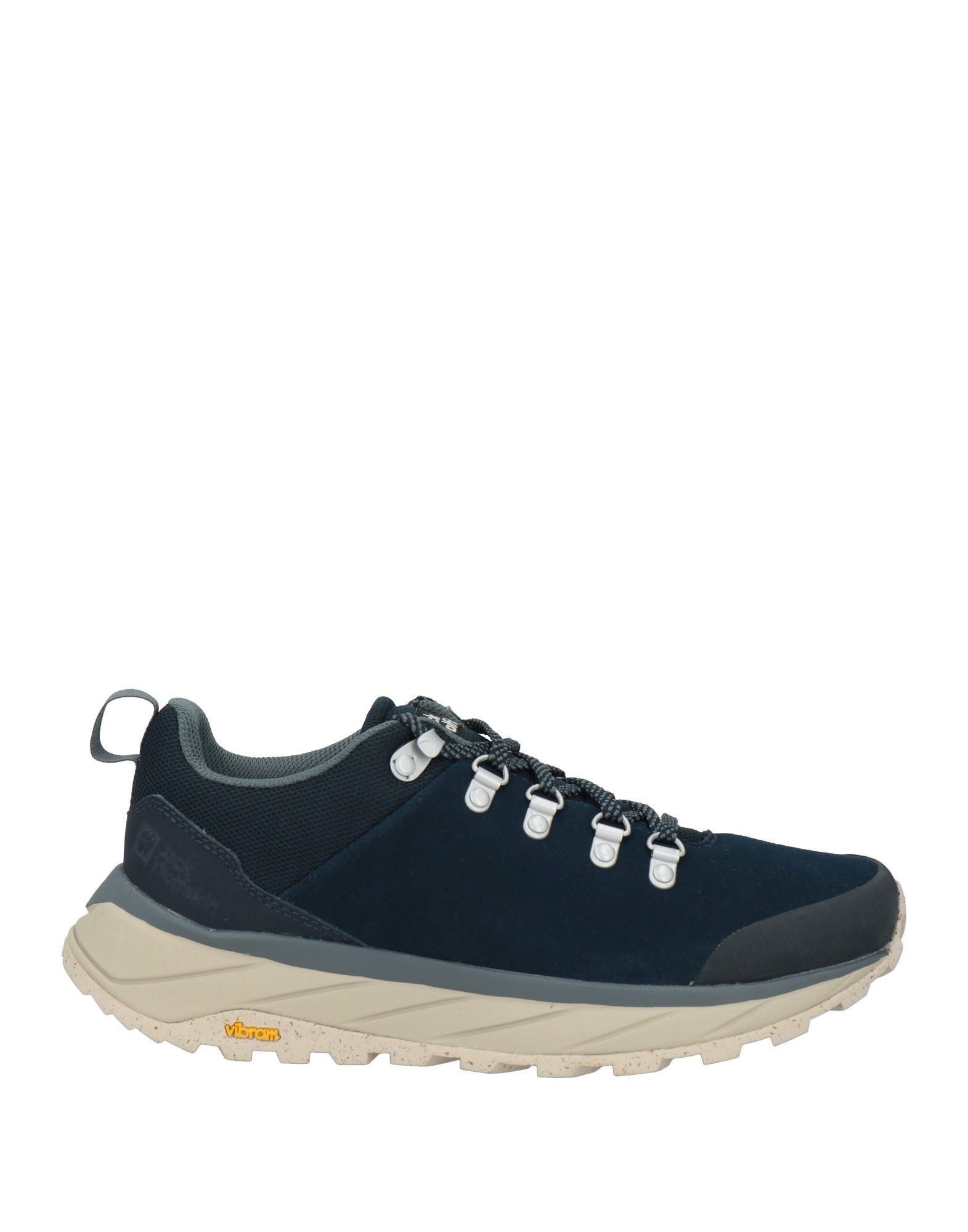  Jack Wolfskin - Schuhe - Stiefeletten - On Yoox.com 