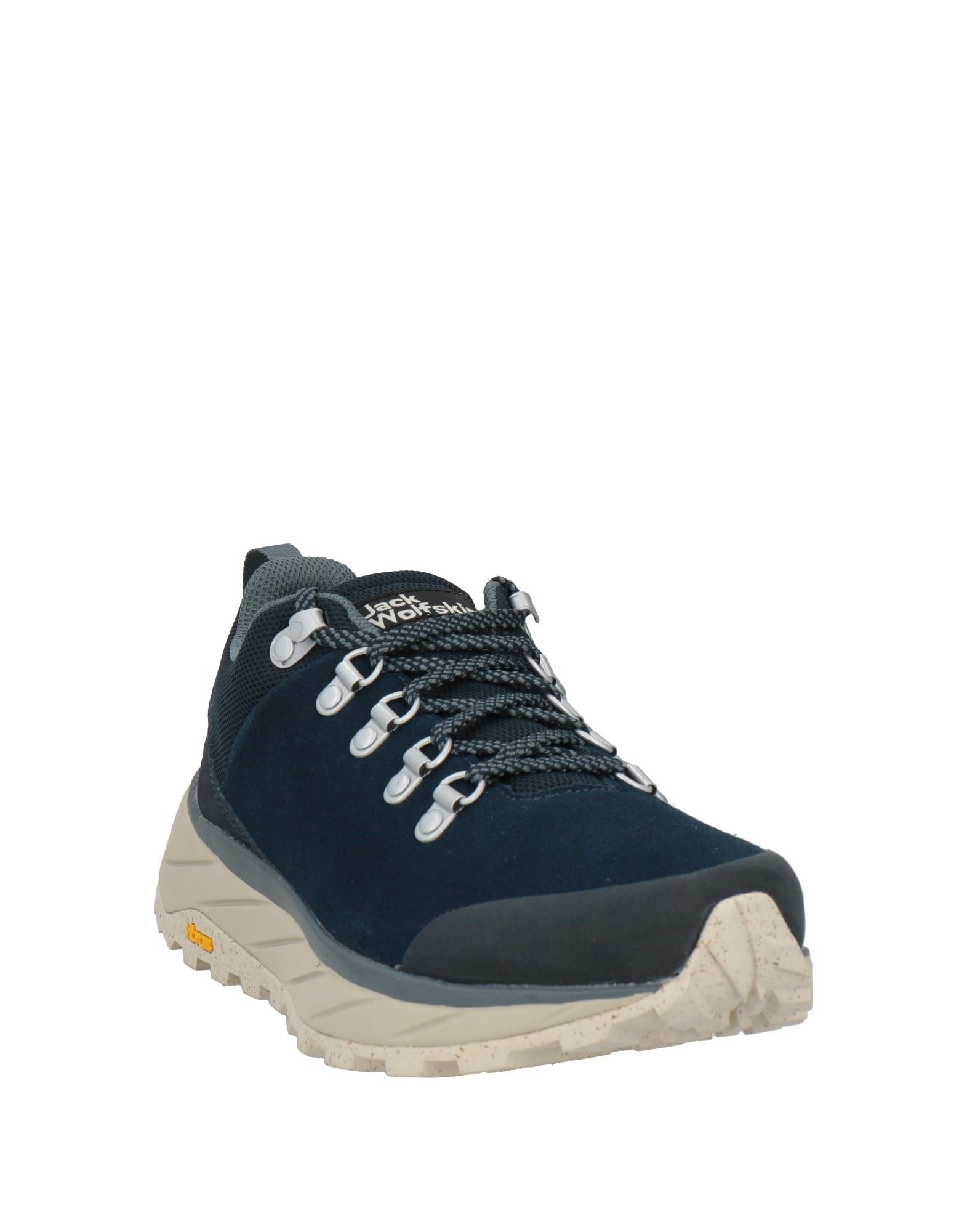  Jack Wolfskin - Schuhe - Stiefeletten - On Yoox.com 