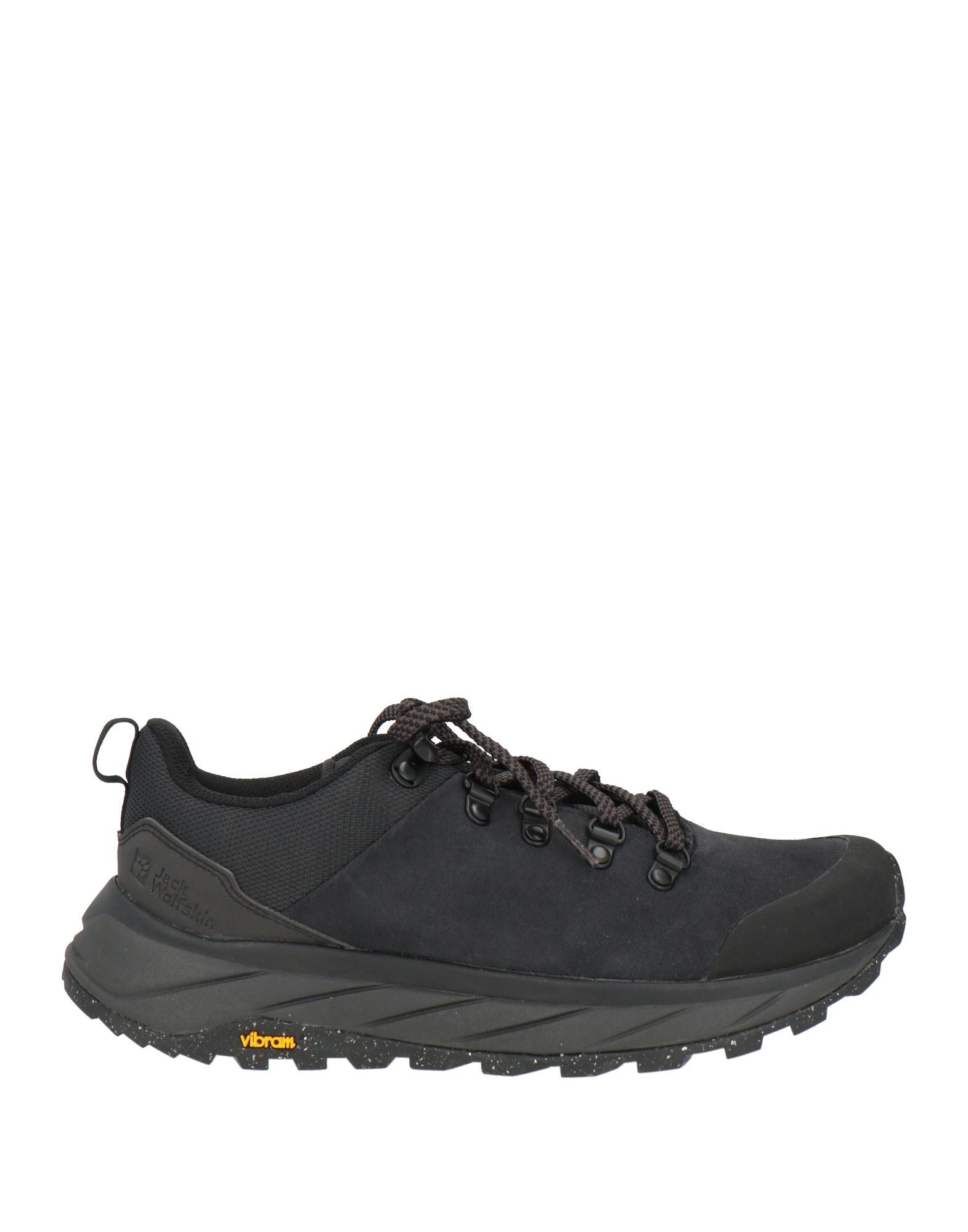  Jack Wolfskin - Calzado - Botines De Caña Alta - On Yoox.com 