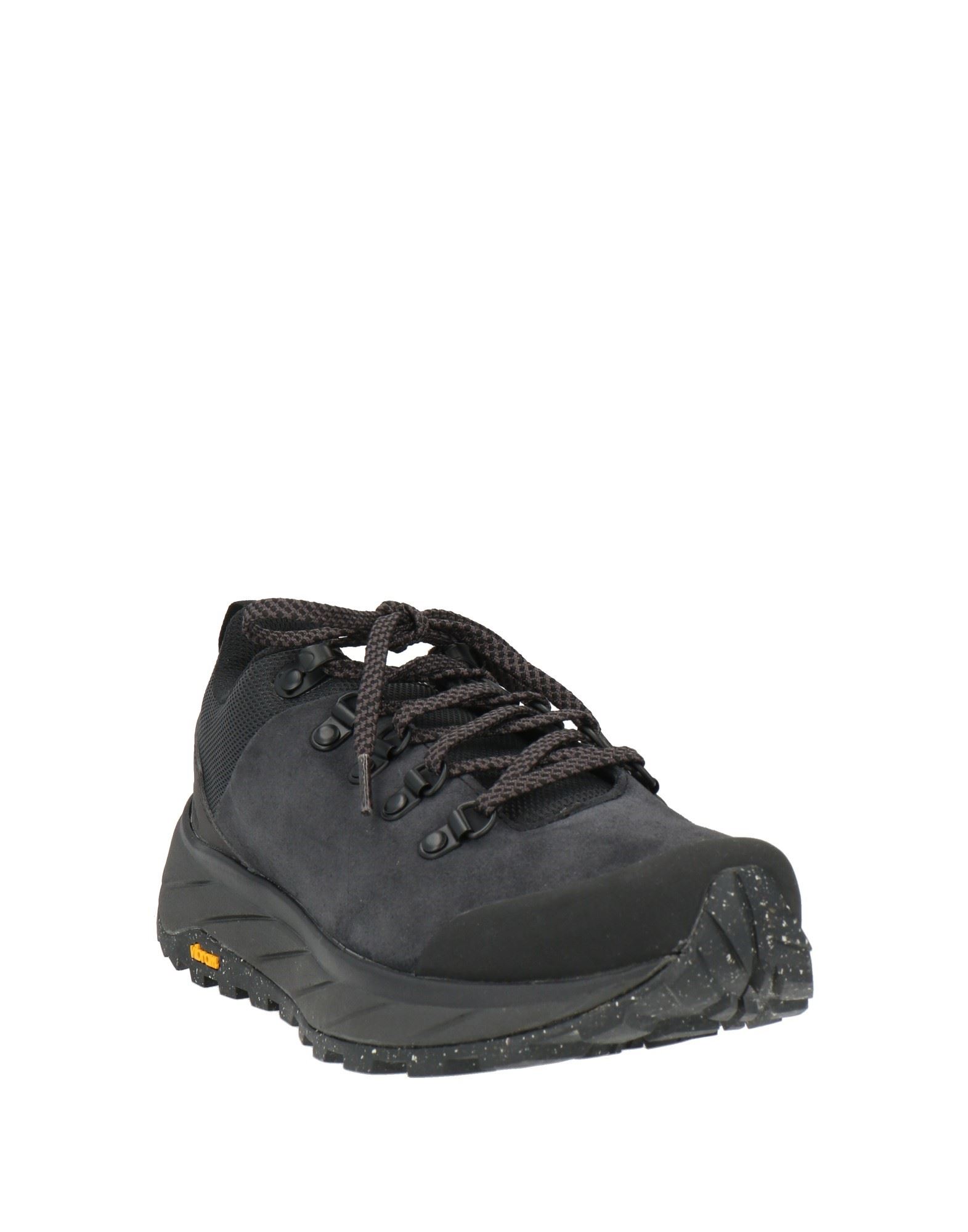  Jack Wolfskin - Calzado - Botines De Caña Alta - On Yoox.com 