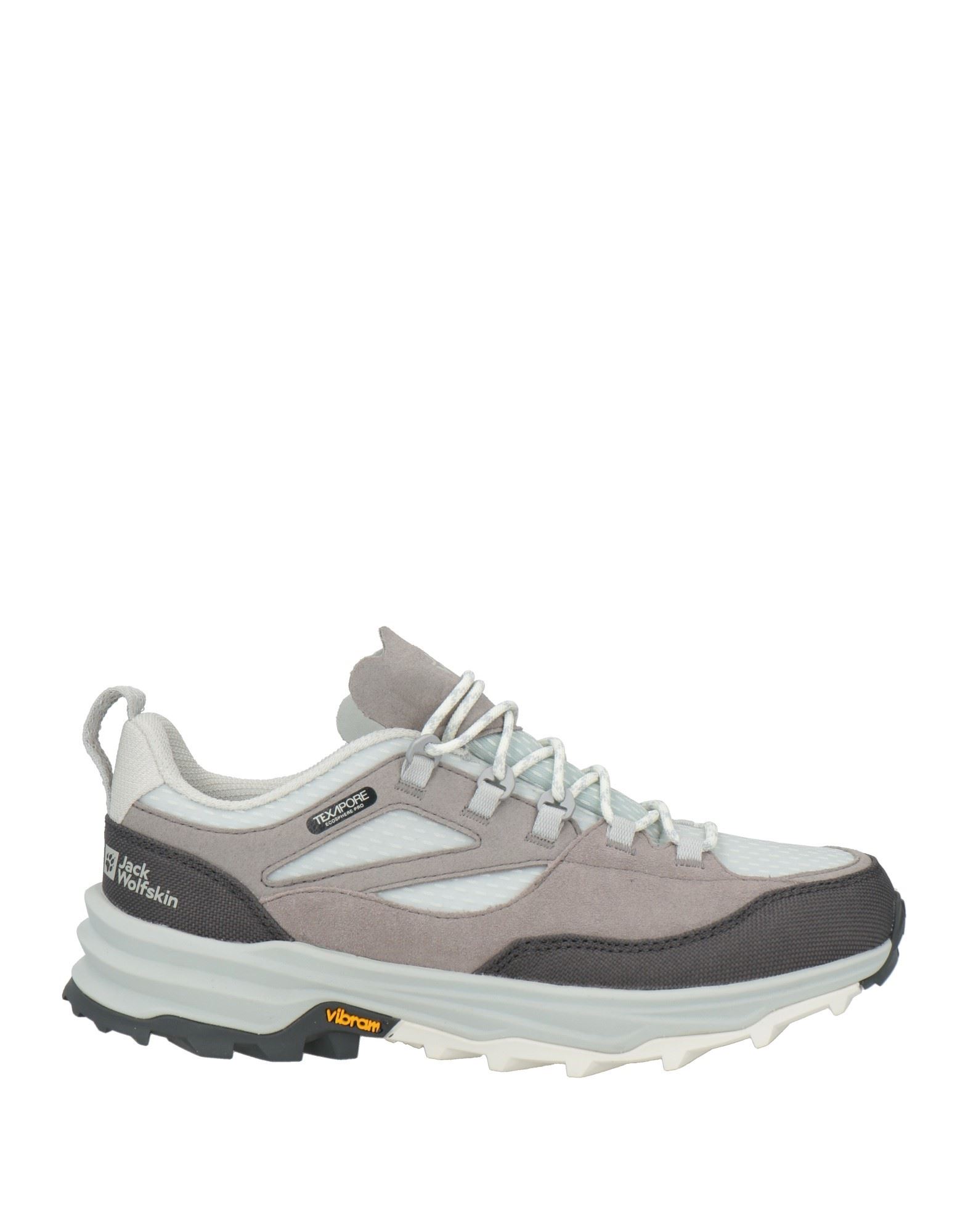  Jack Wolfskin - Schuhe - Sneakers - On Yoox.com 