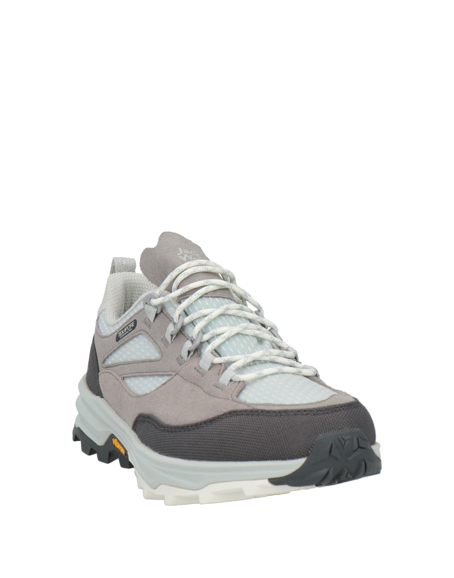  Jack Wolfskin - Schuhe - Sneakers - On Yoox.com 