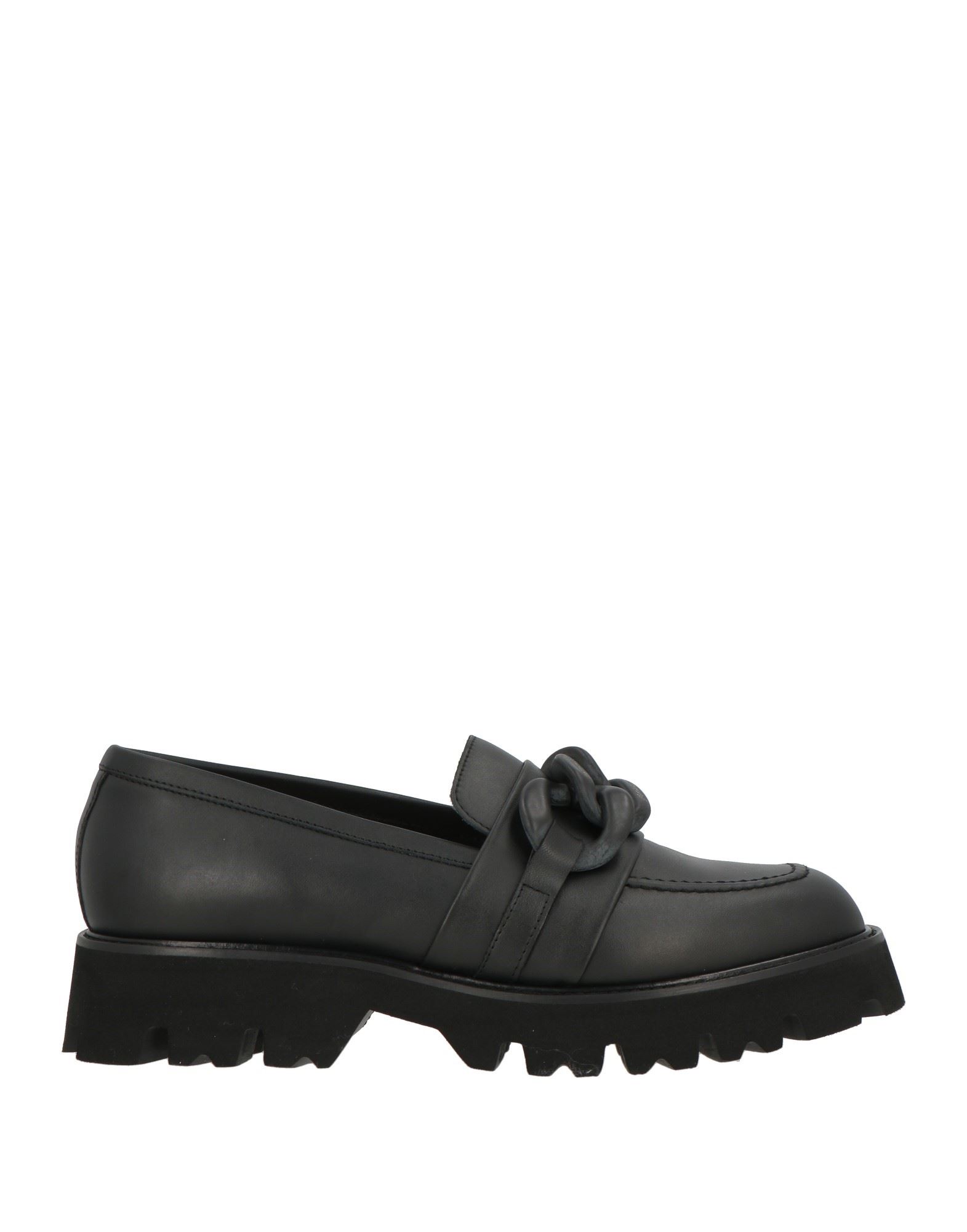  Pollini - Calzado - Mocasines - On Yoox.com 
