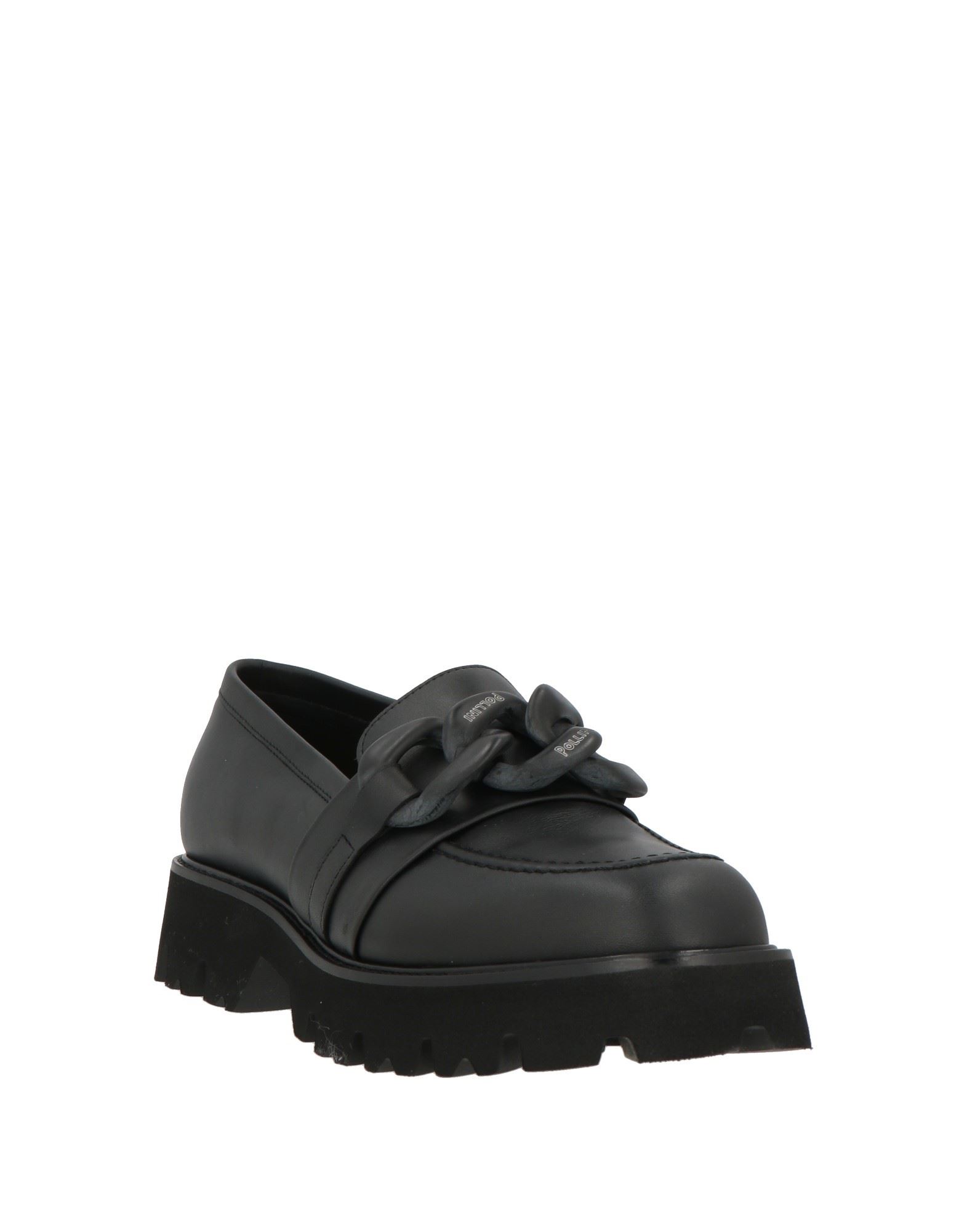  Pollini - Calzado - Mocasines - On Yoox.com 