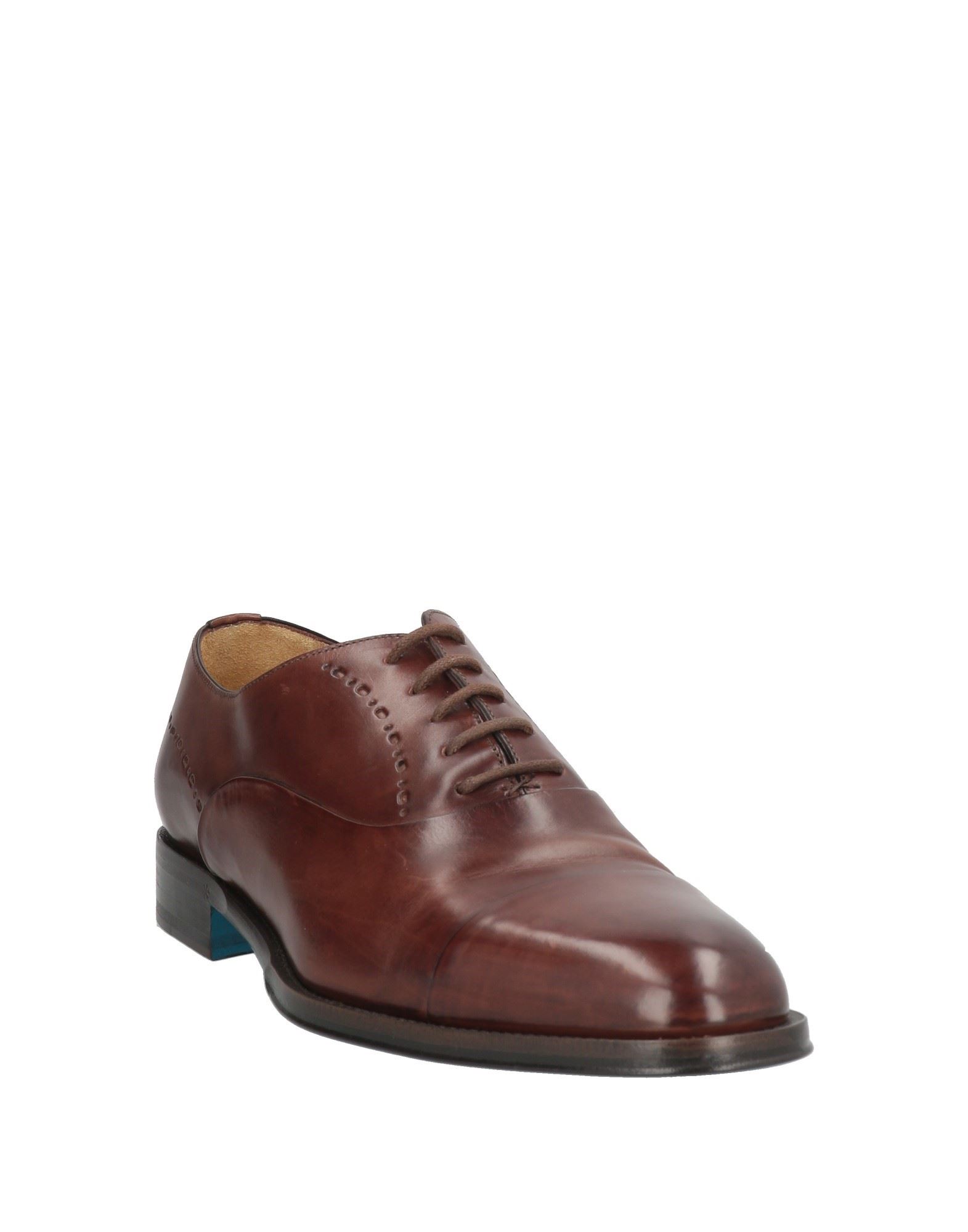 Sutor Mantellassi - Calzature - Stringate - On Yoox.com 