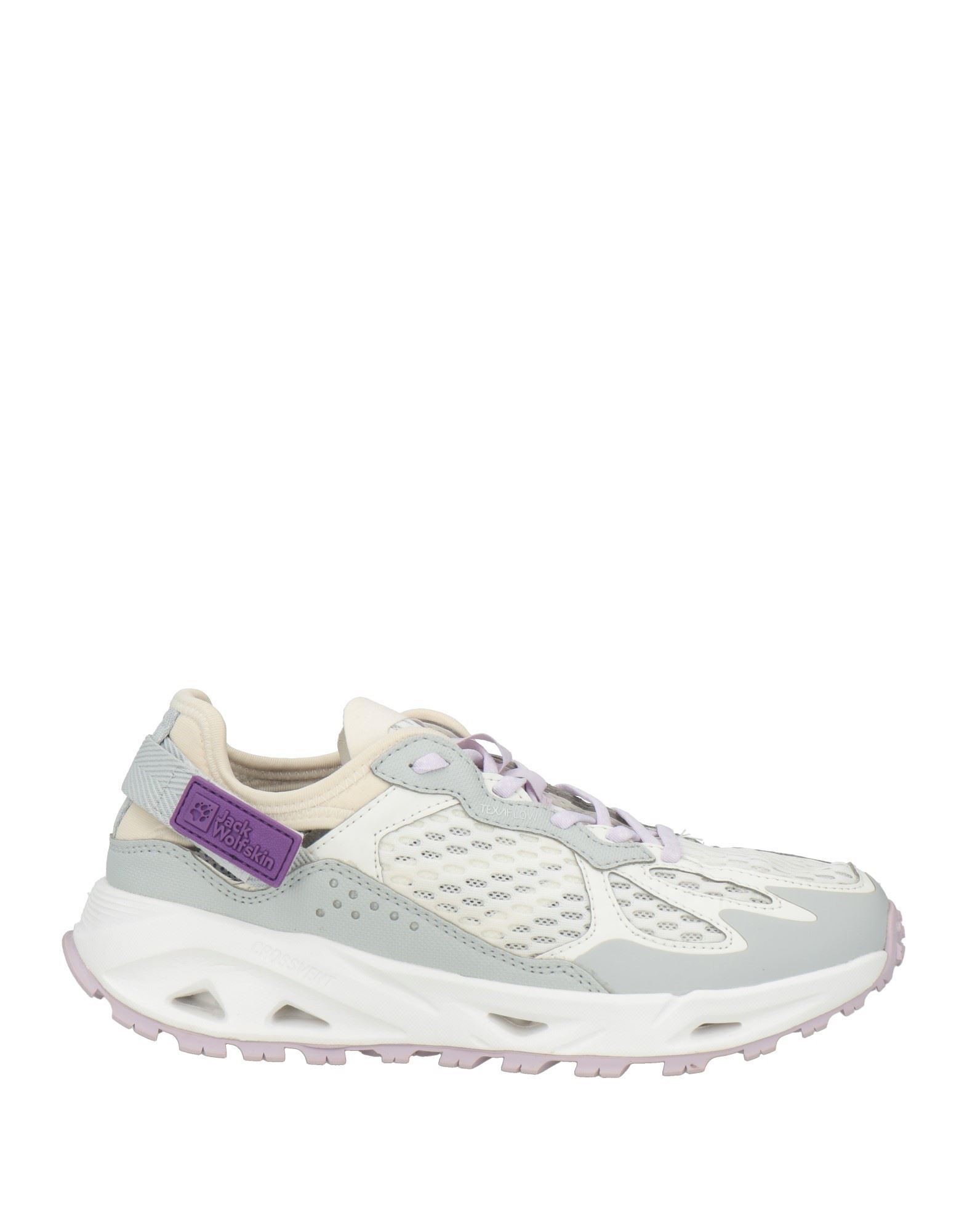  Jack Wolfskin - Schuhe - Sneakers - On Yoox.com 