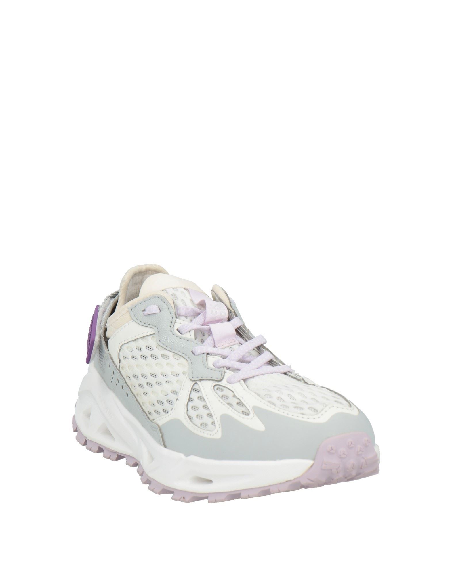  Jack Wolfskin - Schuhe - Sneakers - On Yoox.com 