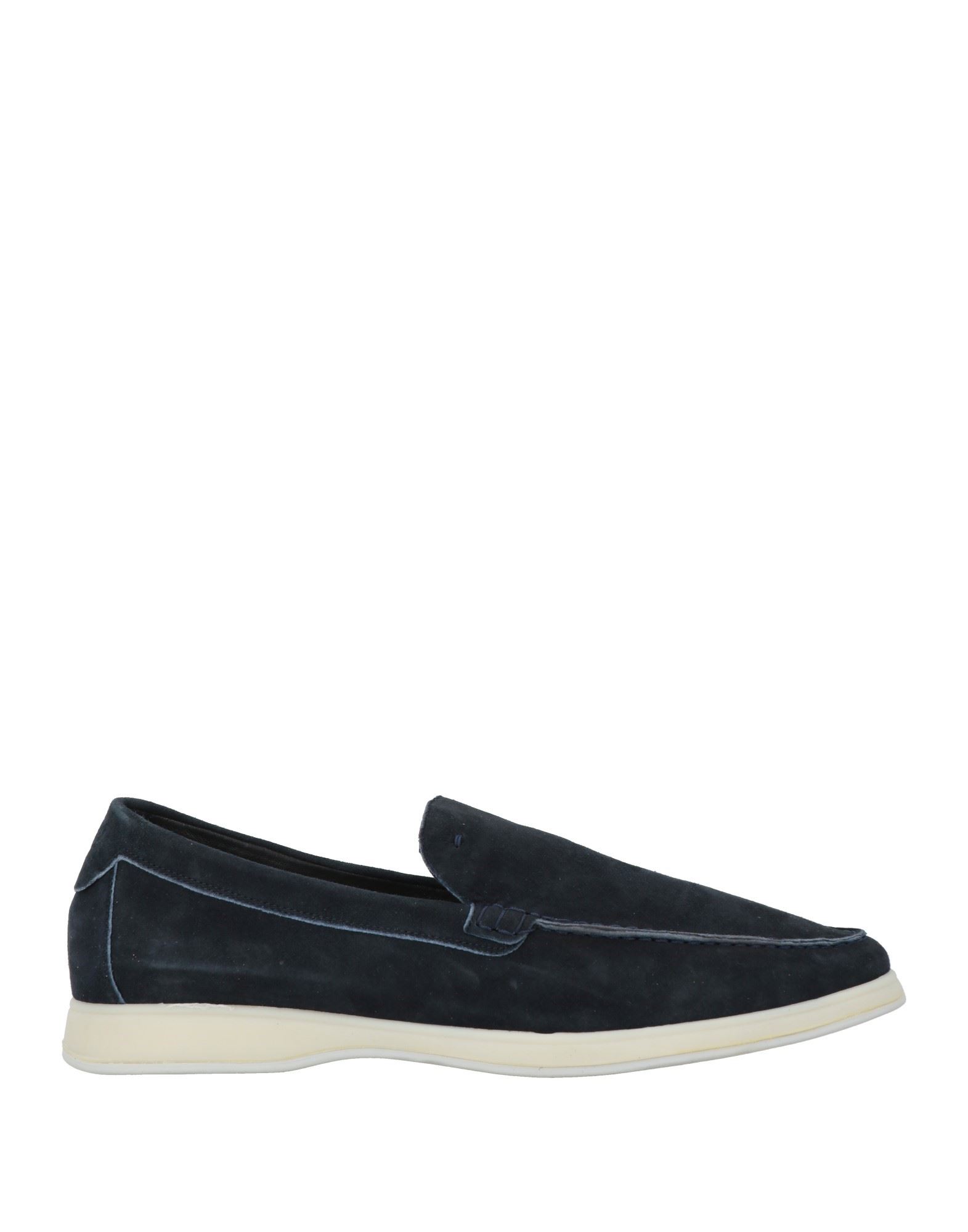  Andrea Ventura Firenze - Schuhe - Mokassins - On Yoox.com 