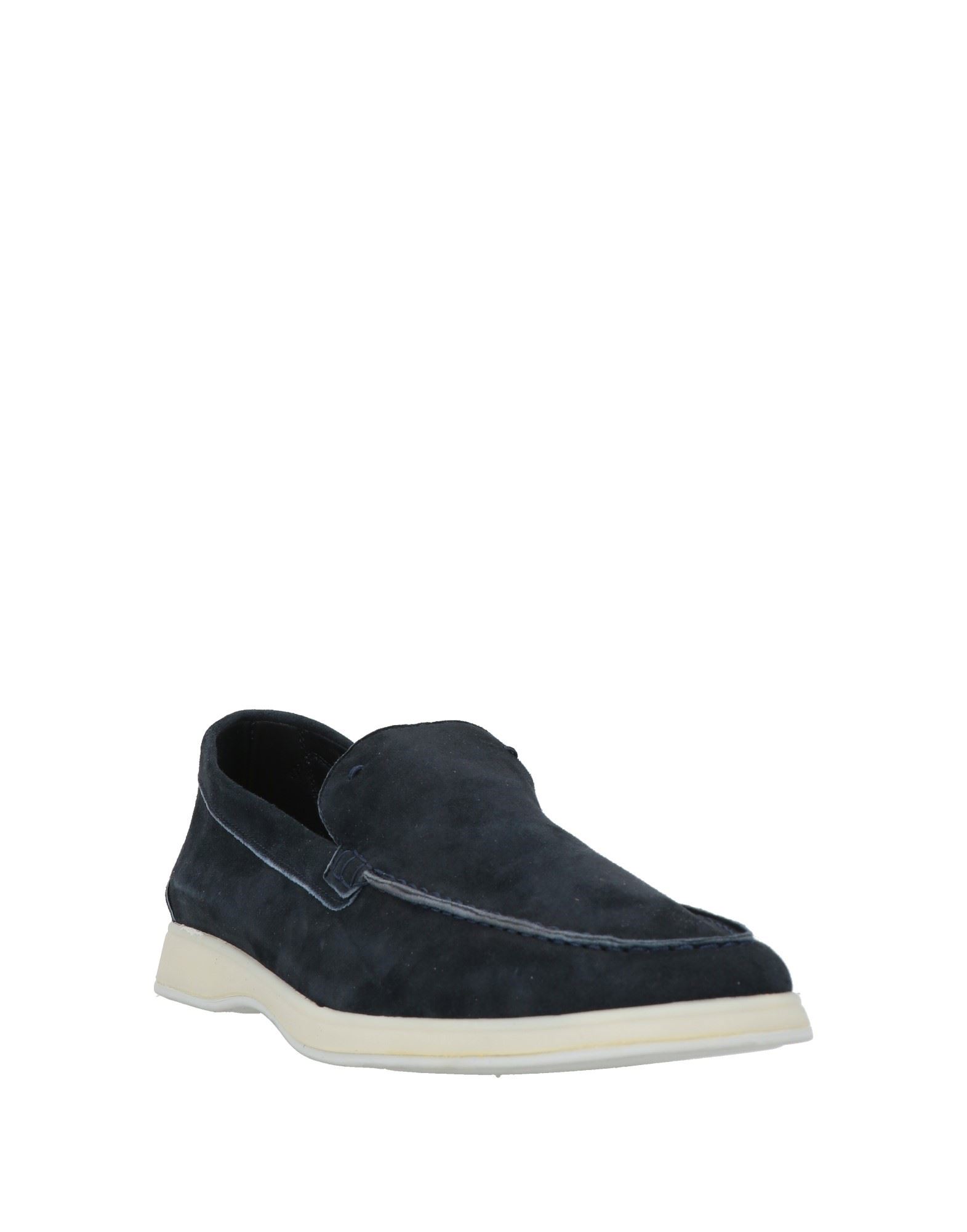  Andrea Ventura Firenze - Schuhe - Mokassins - On Yoox.com 