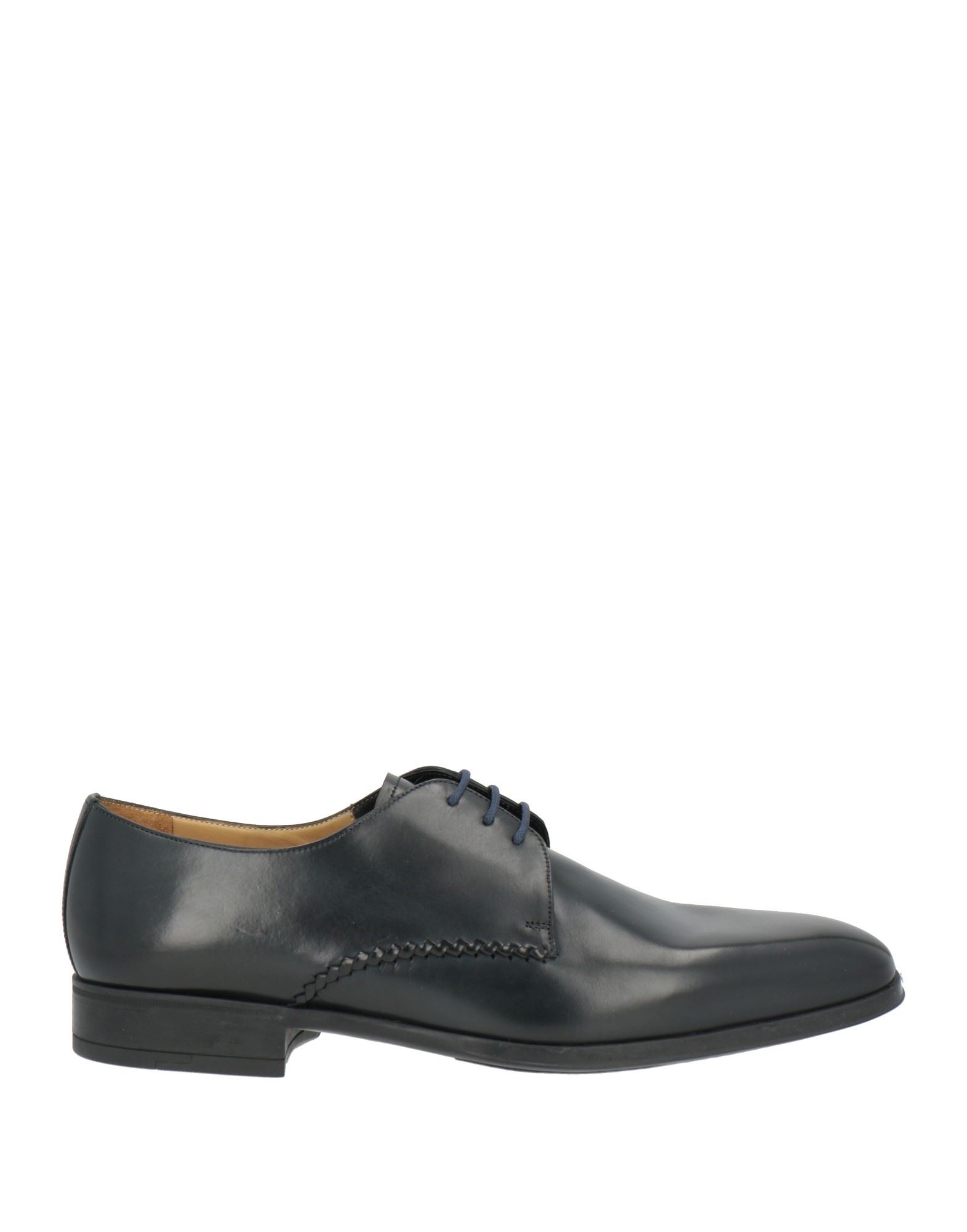  Sutor Mantellassi - Schuhe - Schnürschuhe - On Yoox.com 