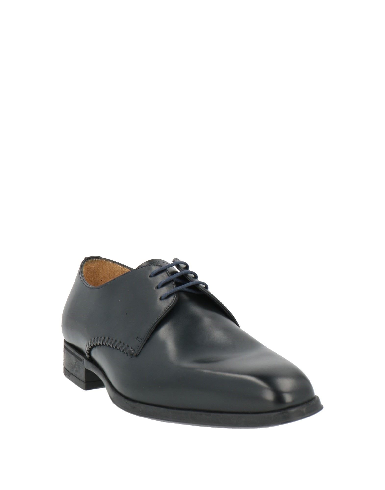  Sutor Mantellassi - Schuhe - Schnürschuhe - On Yoox.com 