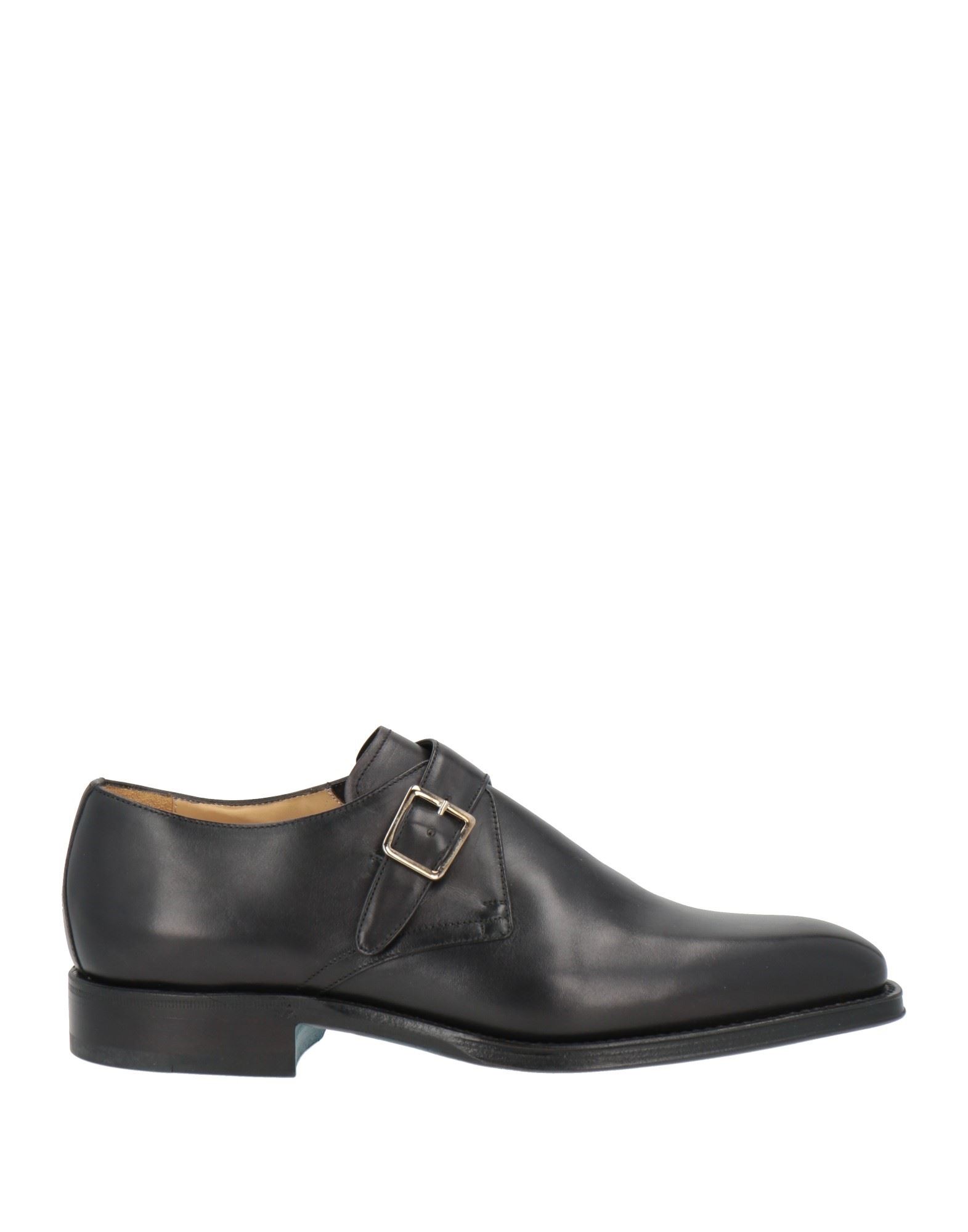  Sutor Mantellassi - Schuhe - Mokassins - On Yoox.com 