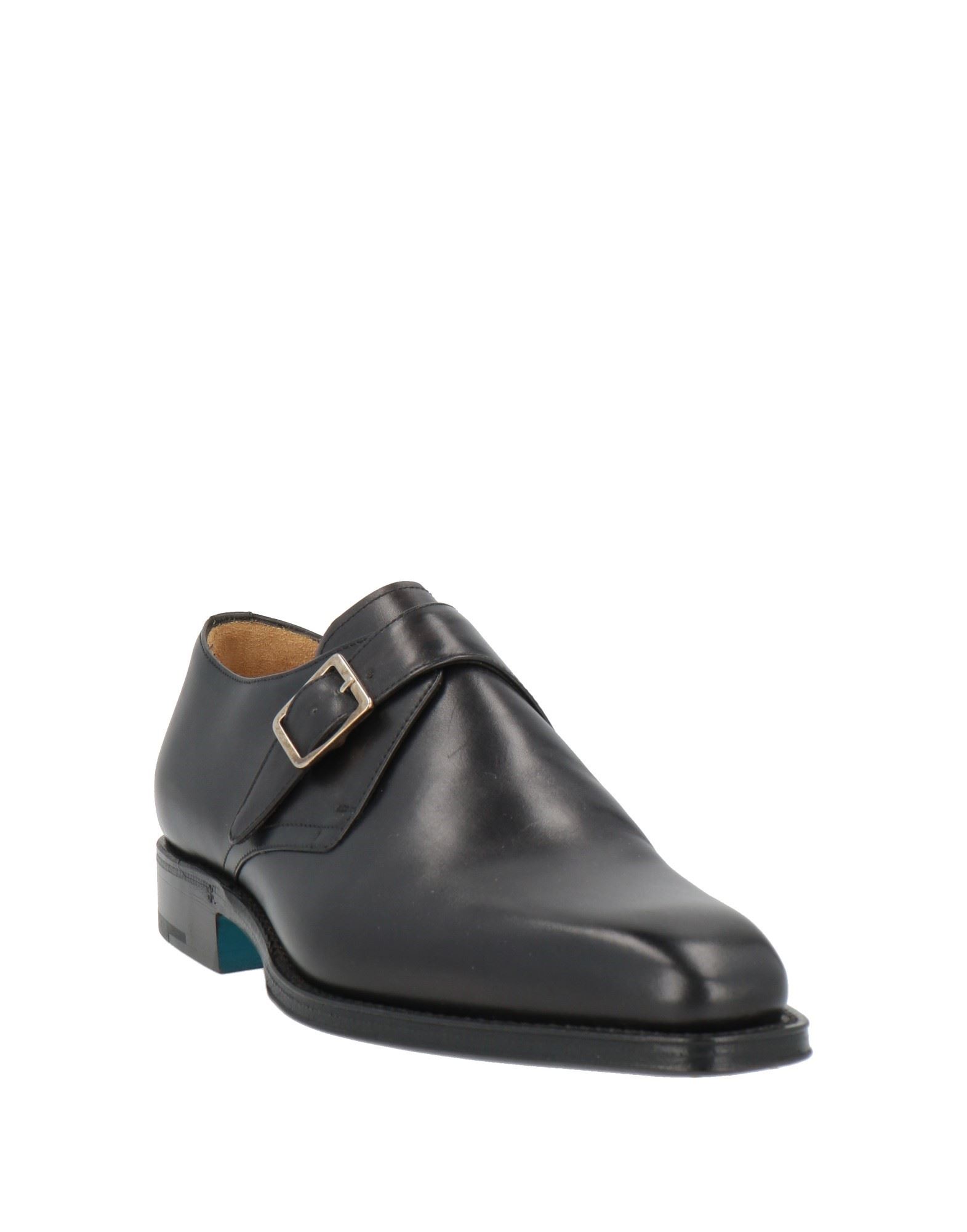  Sutor Mantellassi - Schuhe - Mokassins - On Yoox.com 