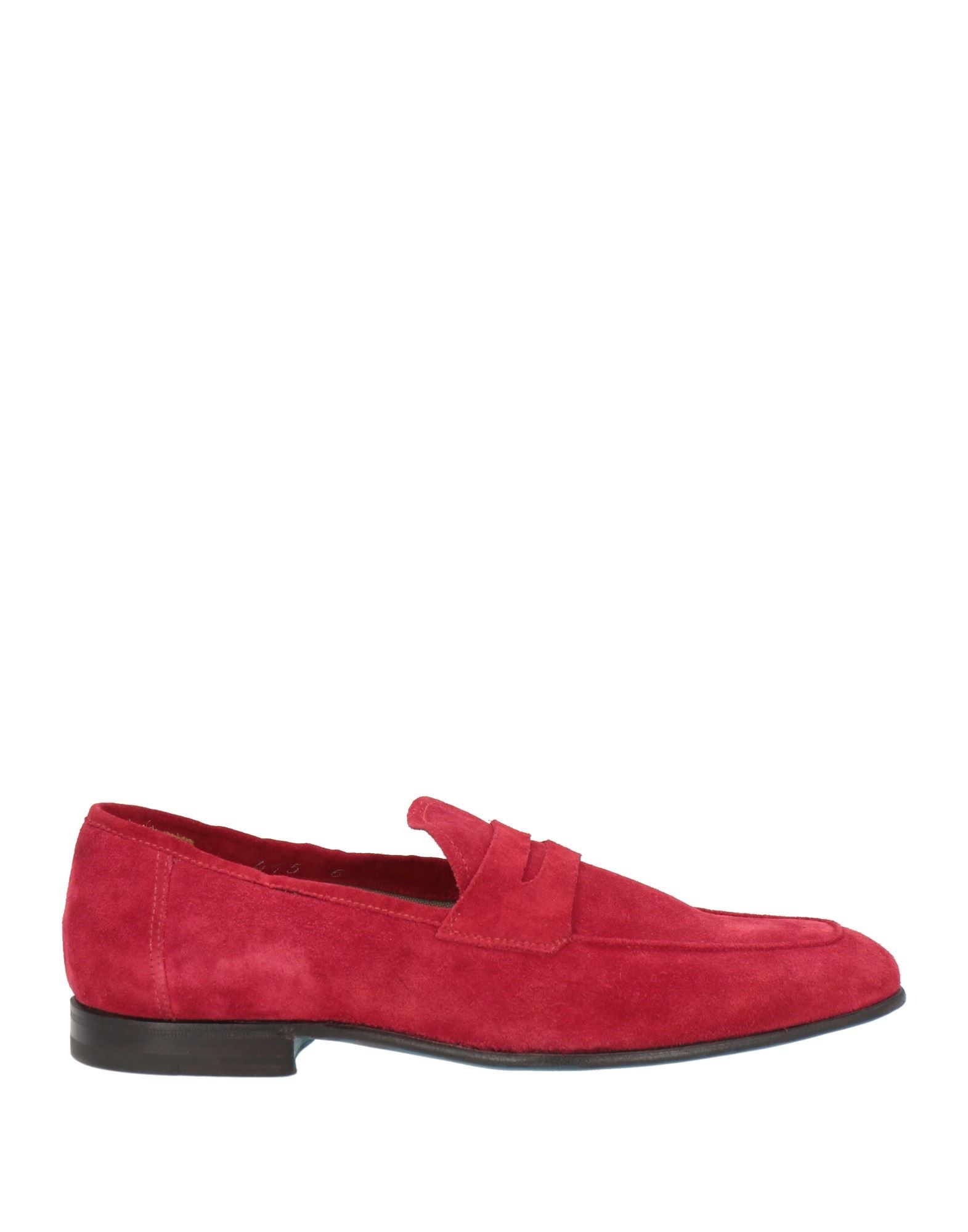  Sutor Mantellassi - Schuhe - Mokassins - On Yoox.com 