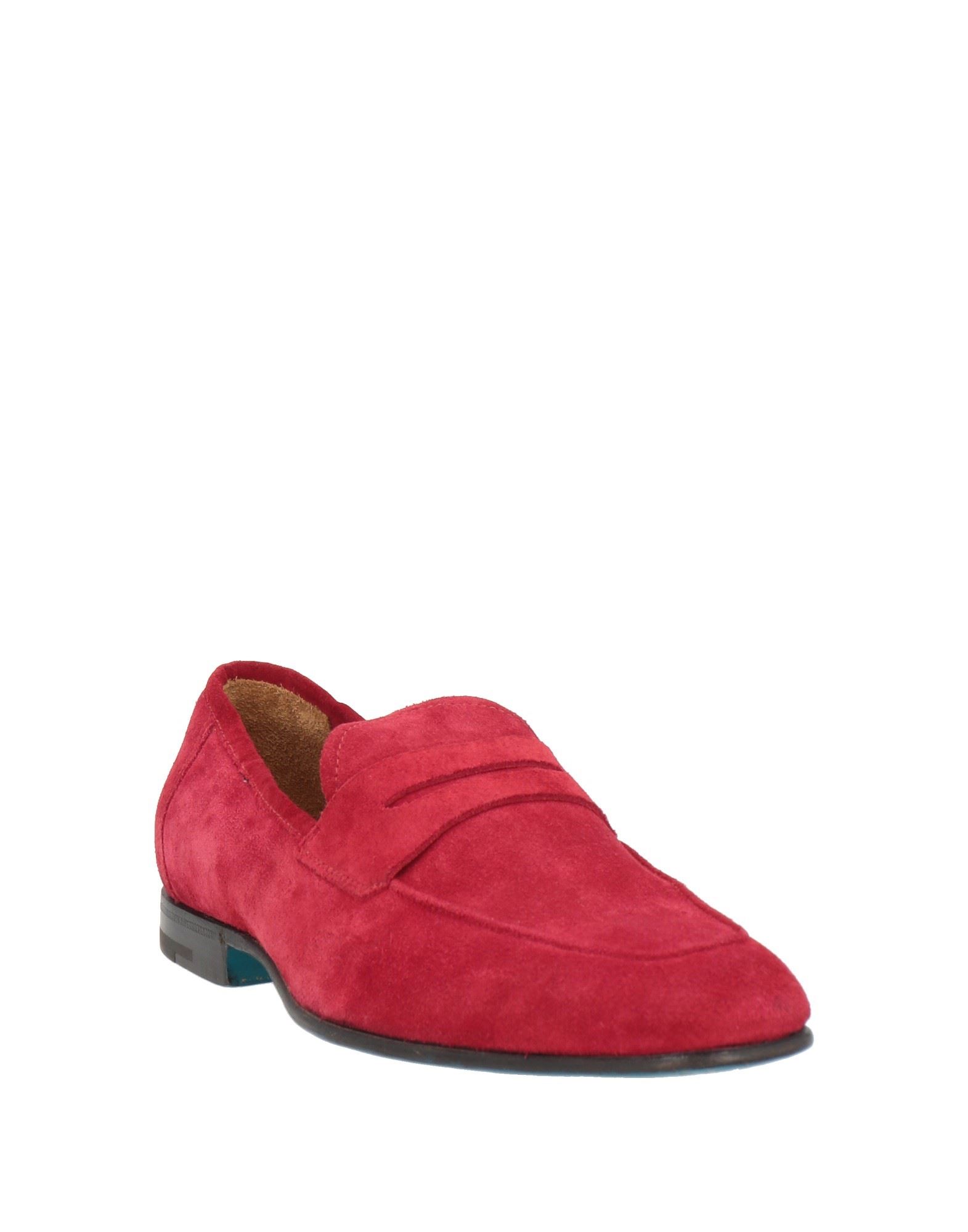  Sutor Mantellassi - Schuhe - Mokassins - On Yoox.com 