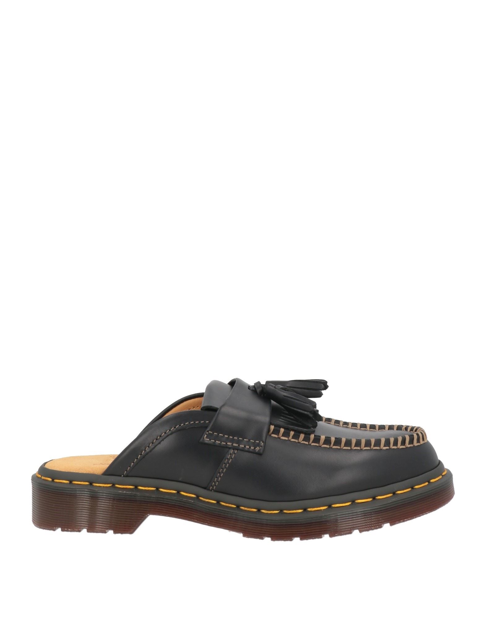 DR. MARTENS DR. MARTENS ΠΑΠΟΥΤΣΙΑ Μουλάρια και τσόκαρα