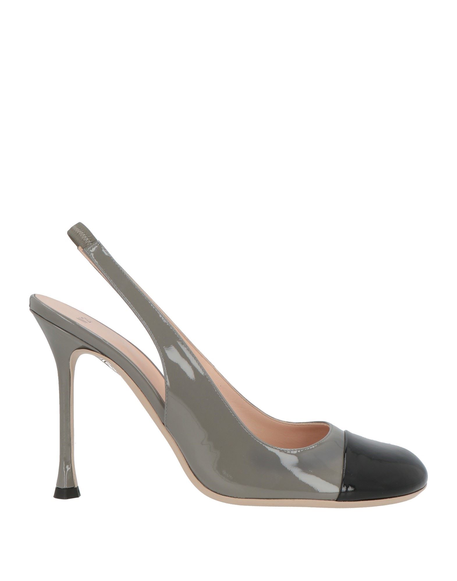  N°21 - Schuhe - Pumps - On Yoox.com 