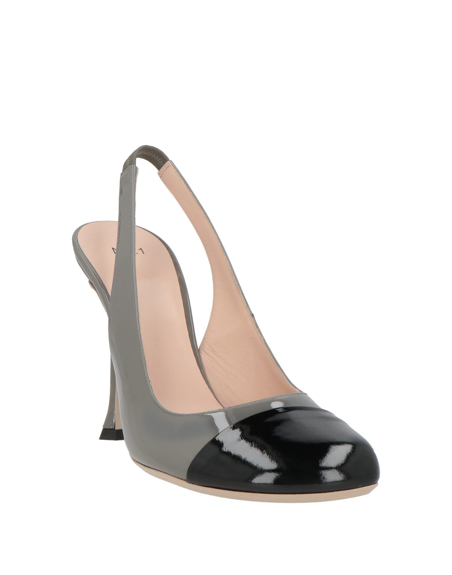  N°21 - Schuhe - Pumps - On Yoox.com 