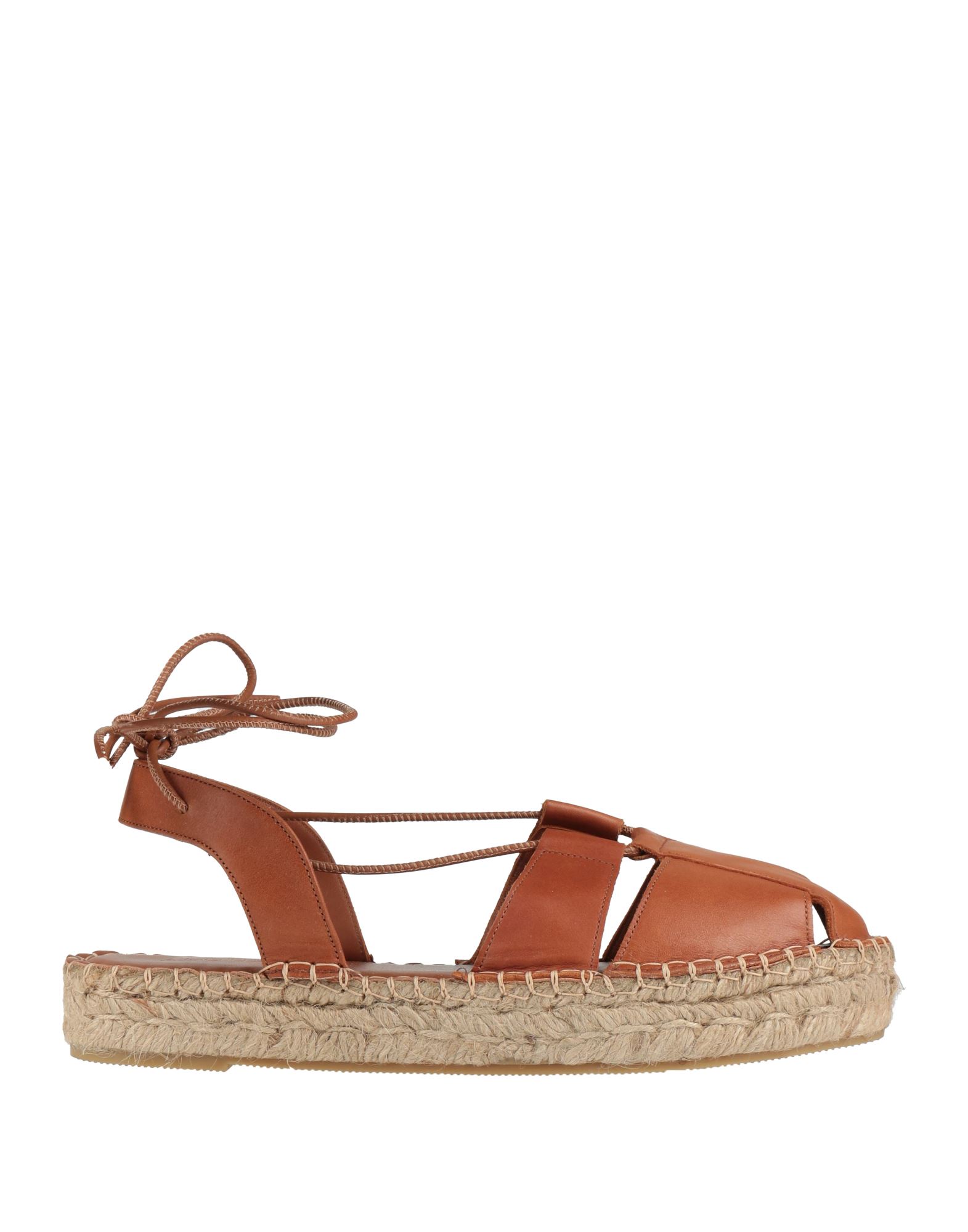  Alohas - Schuhe - Espadrilles - On Yoox.com 