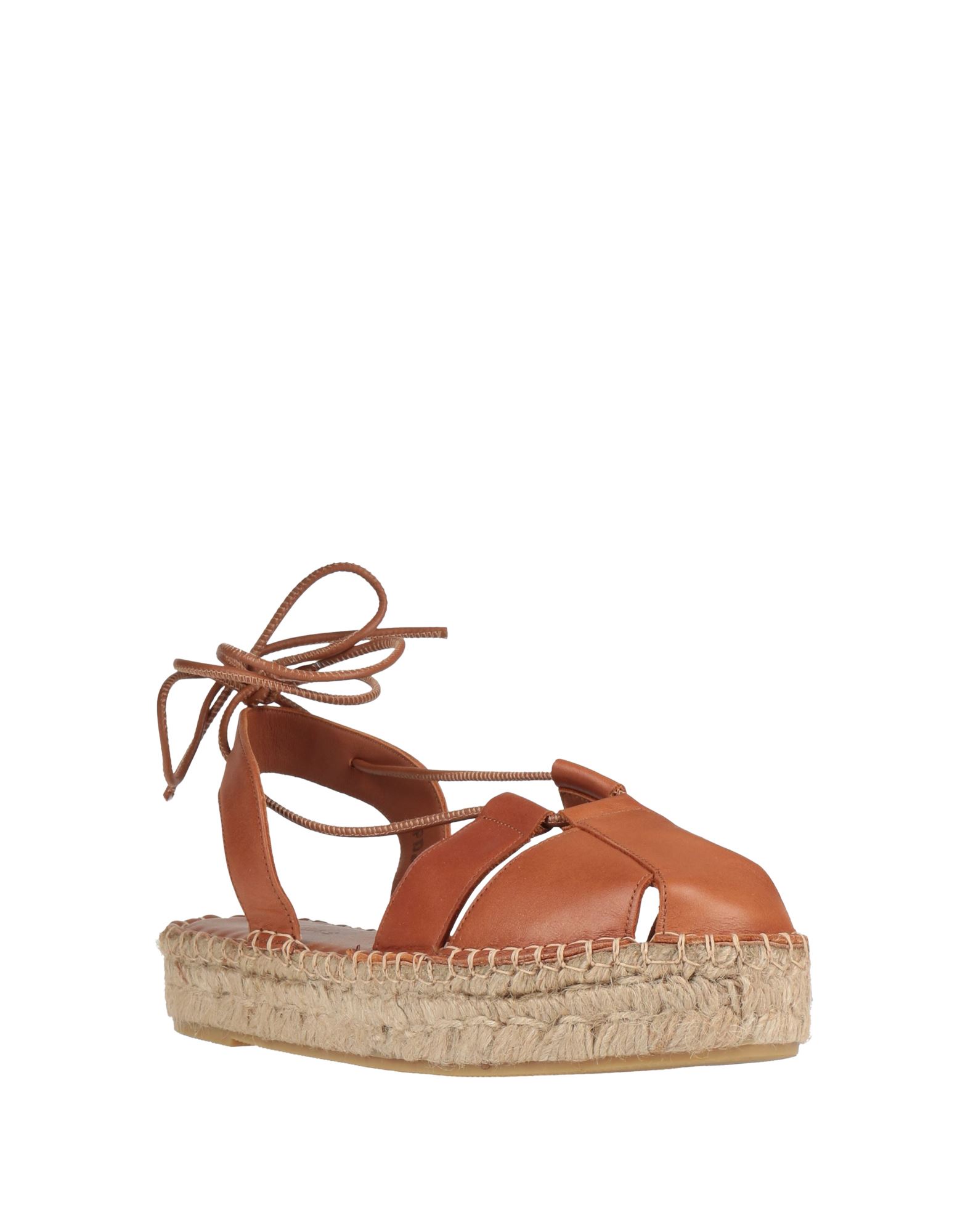  Alohas - Schuhe - Espadrilles - On Yoox.com 
