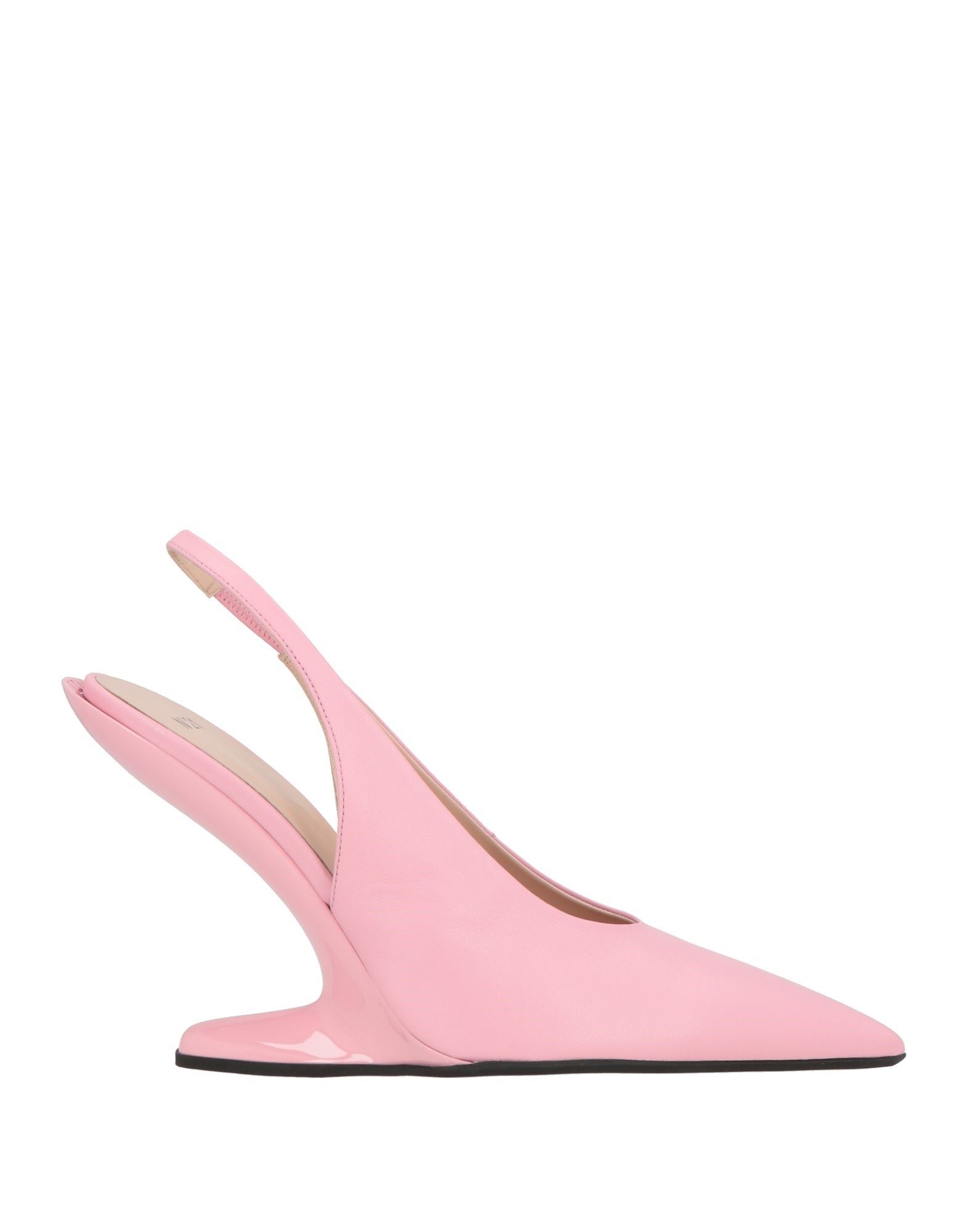  N°21 - Schuhe - Pumps - On Yoox.com 