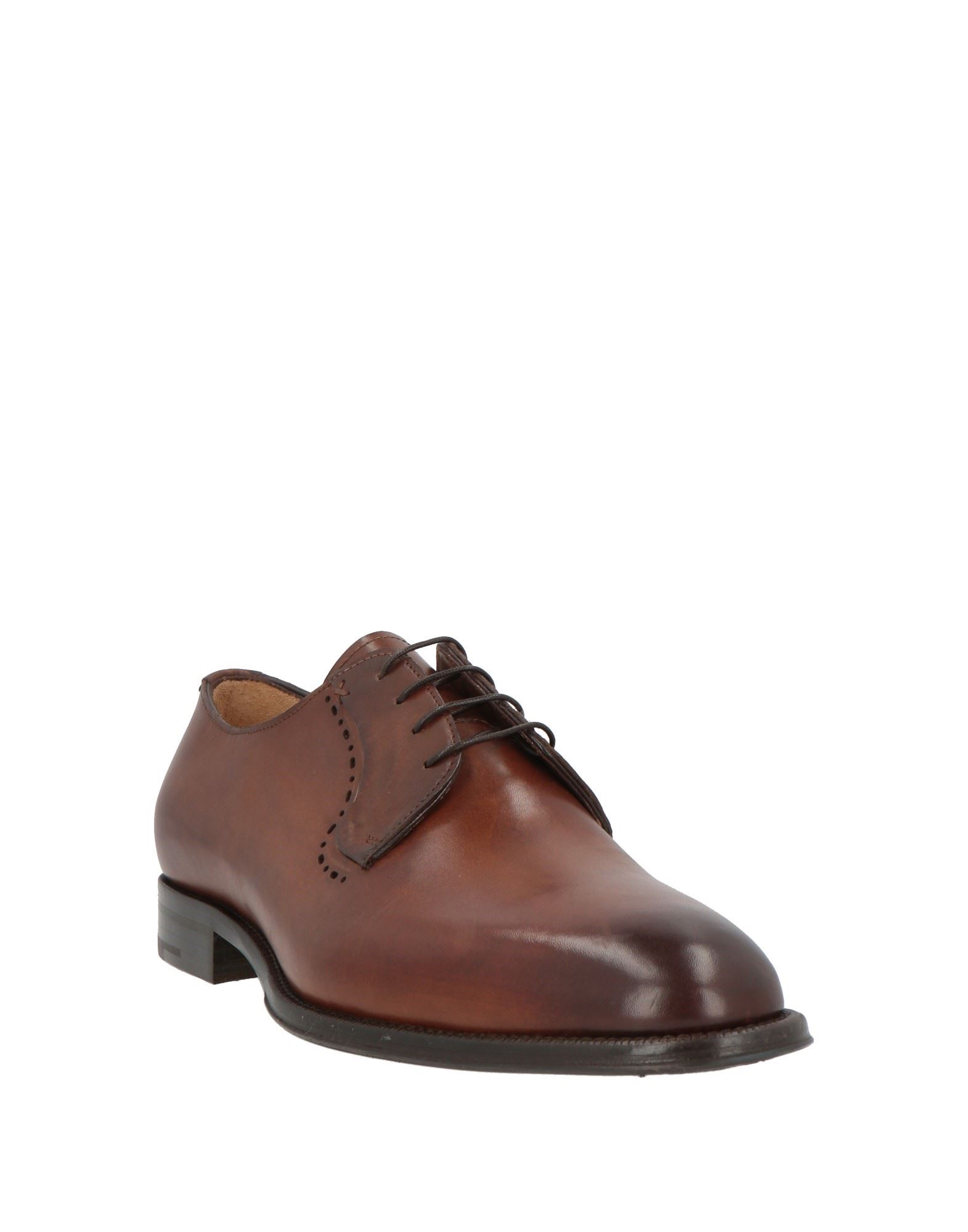  Sutor Mantellassi - Calzature - Stringate - On Yoox.com 
