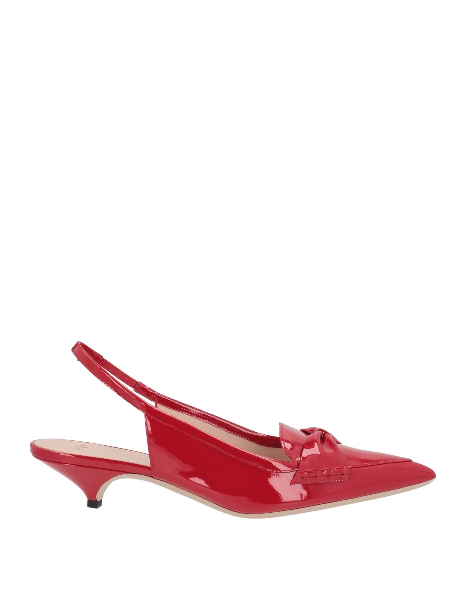  N°21 - Schuhe - Pumps - On Yoox.com 