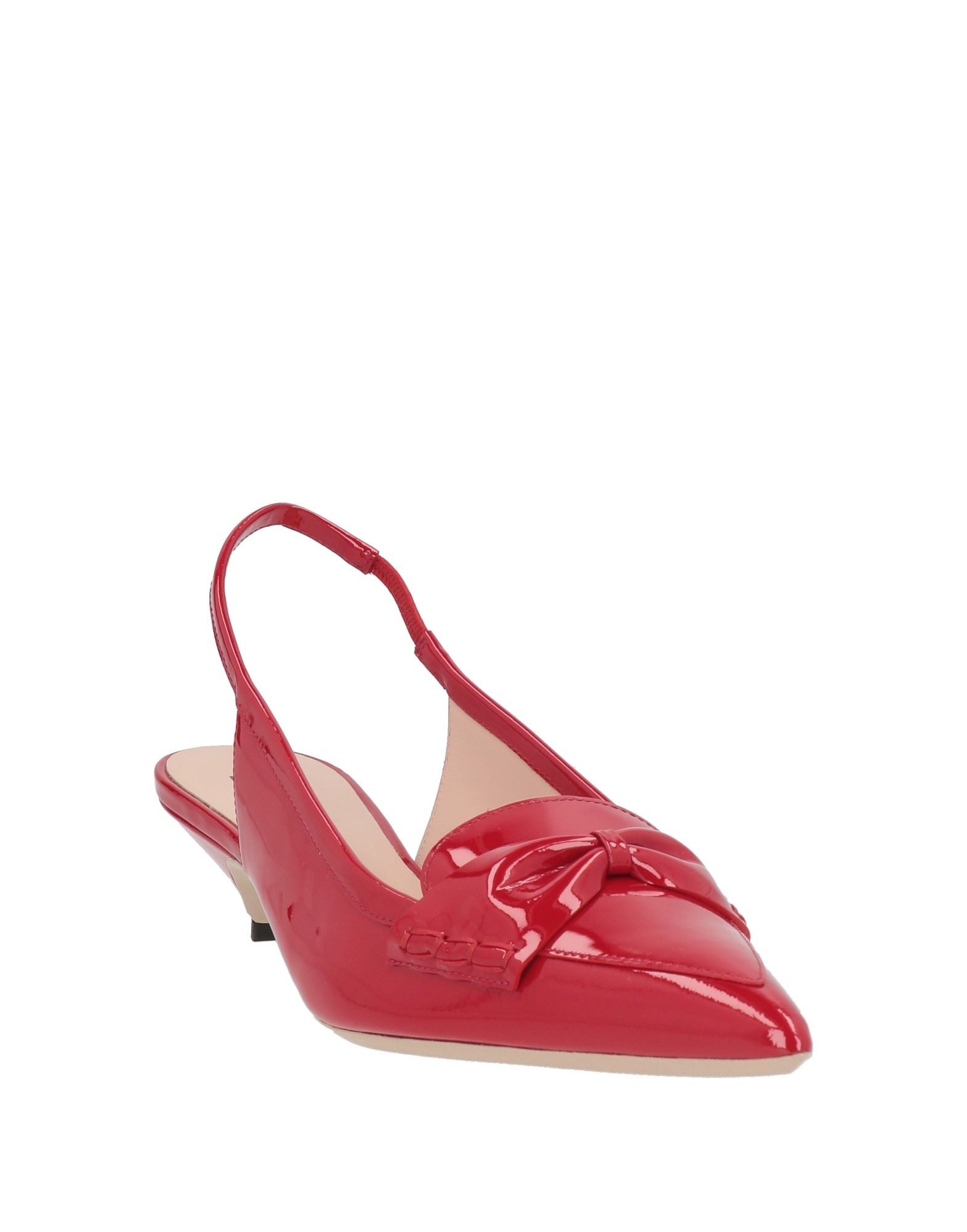  N°21 - Schuhe - Pumps - On Yoox.com 